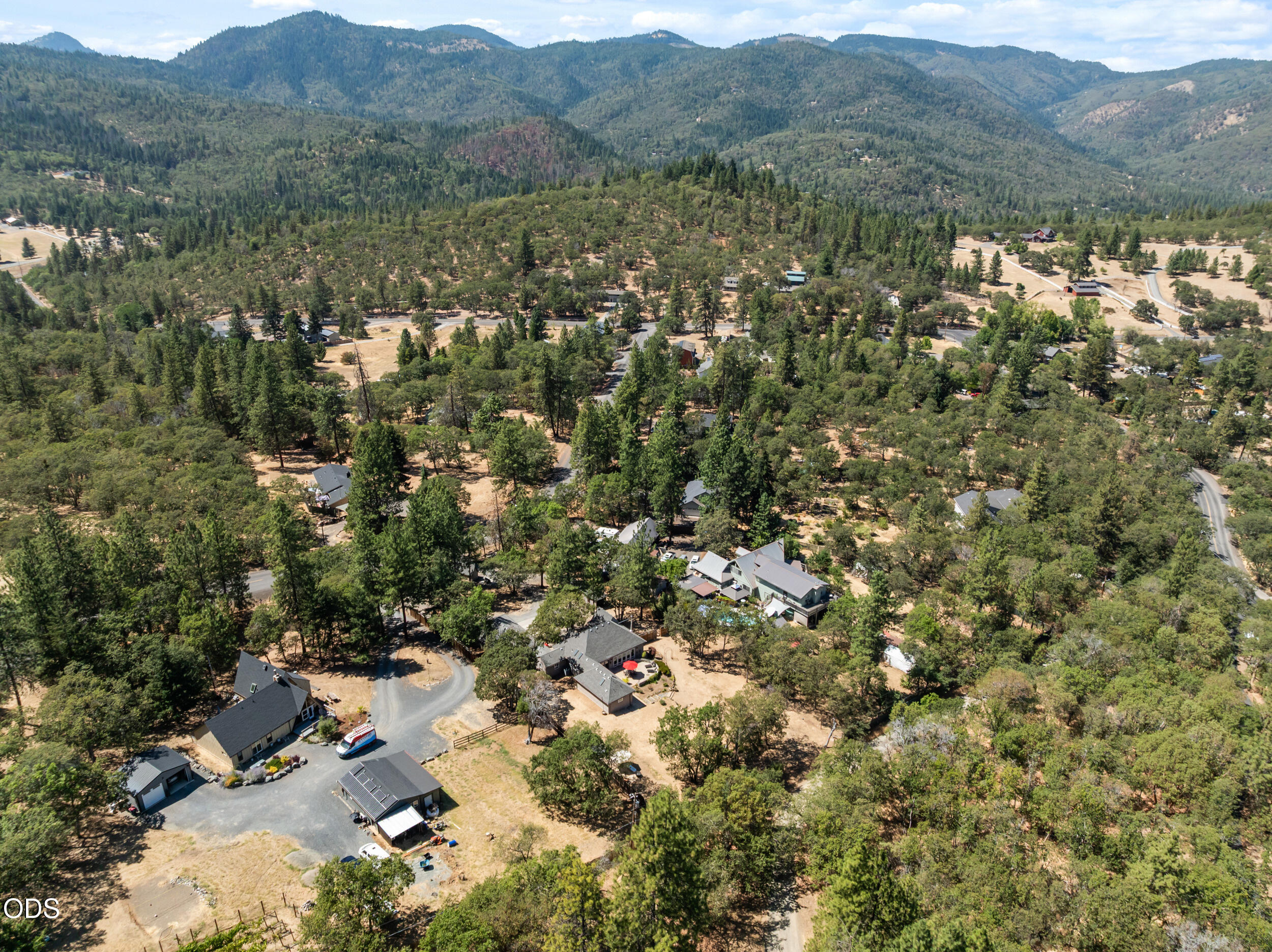 225 Andesite Drive
