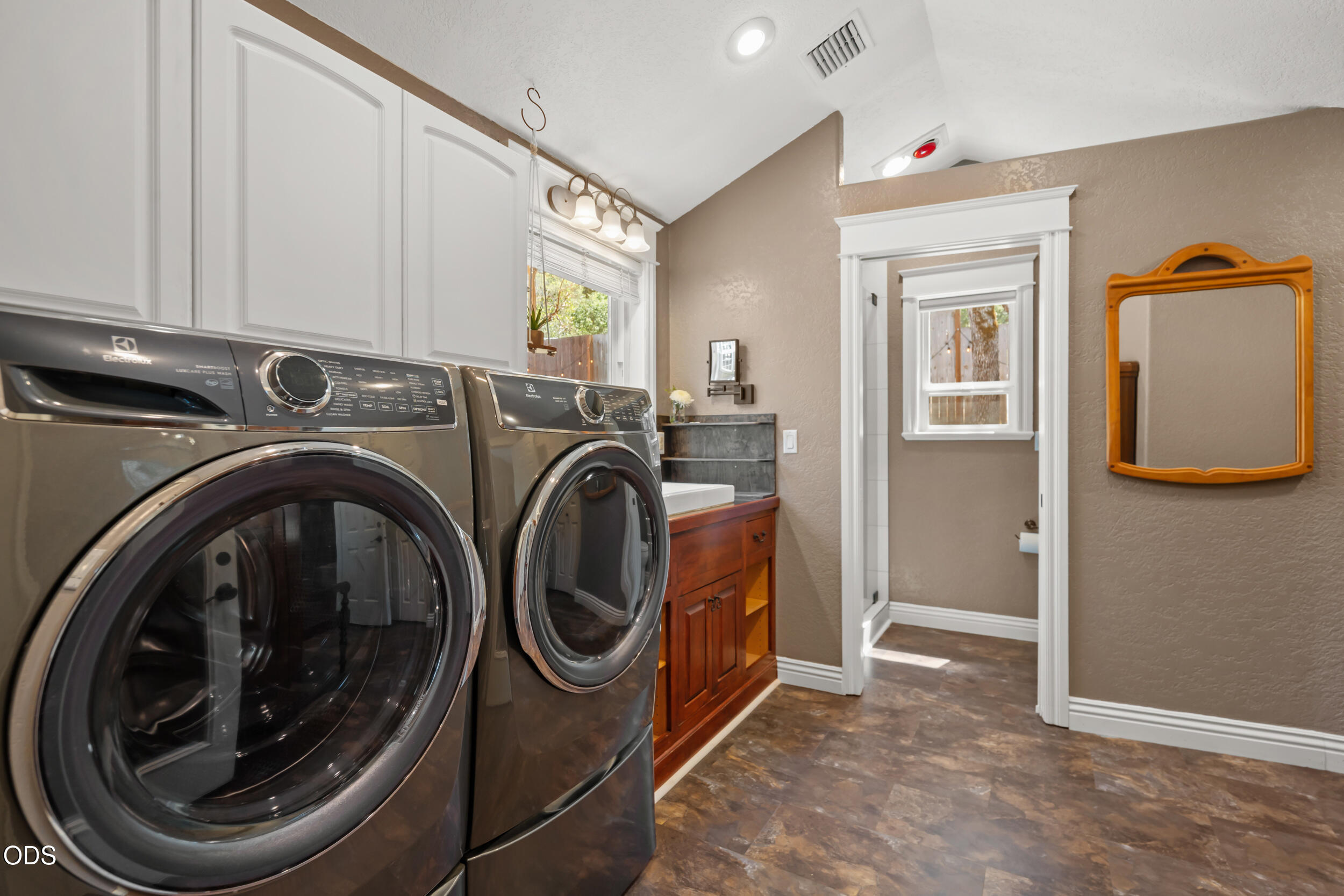 225 Andesite Drive