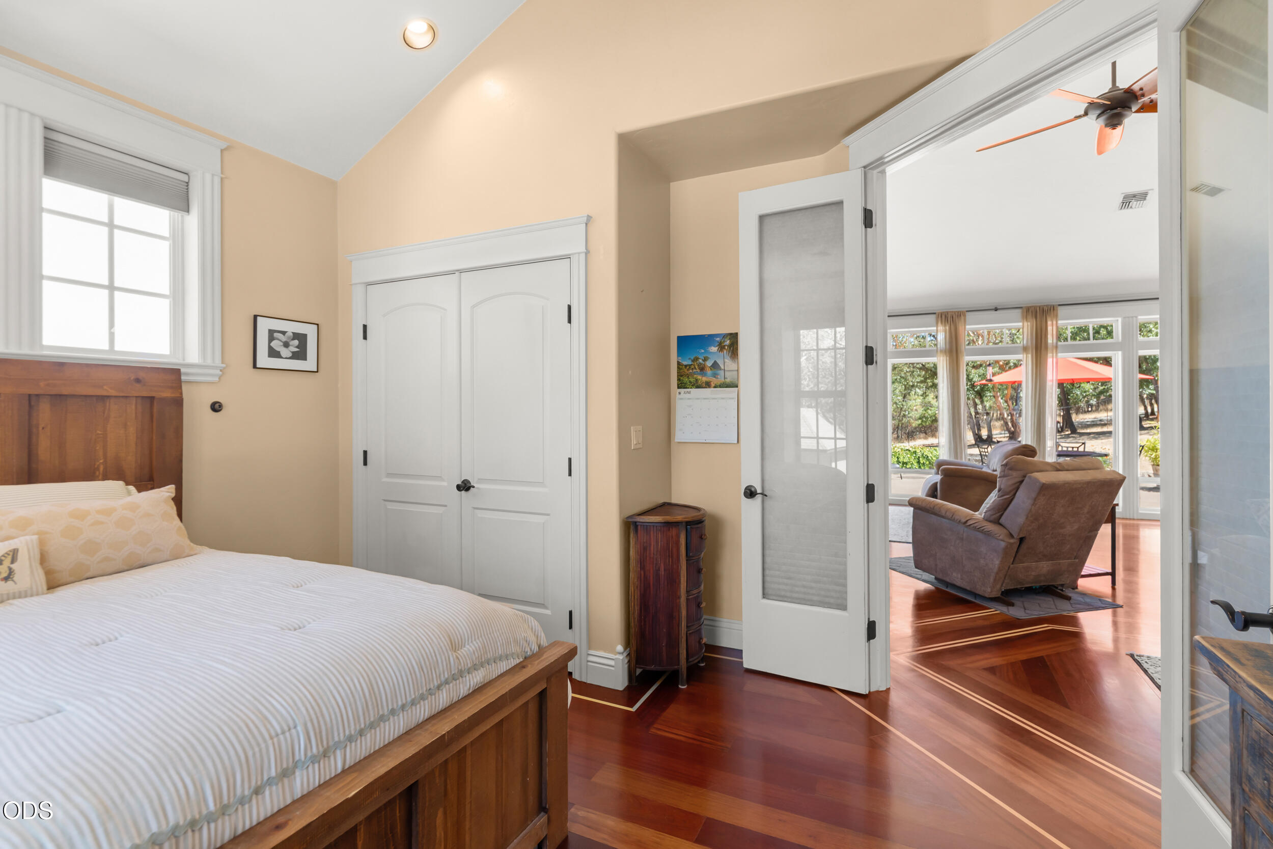 225 Andesite Drive