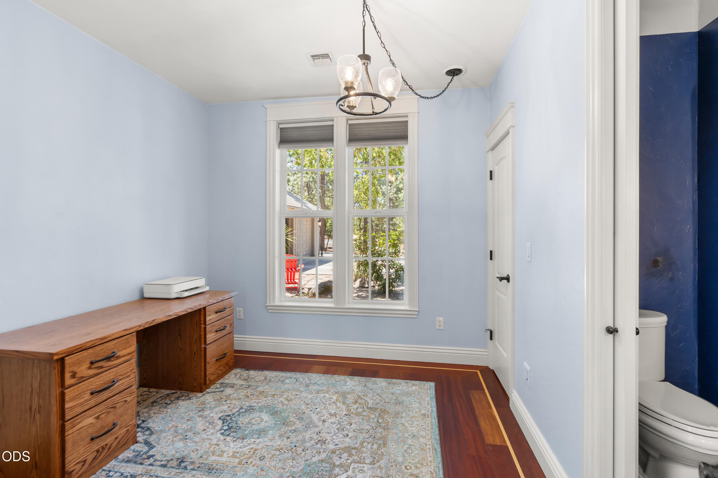225 Andesite Drive