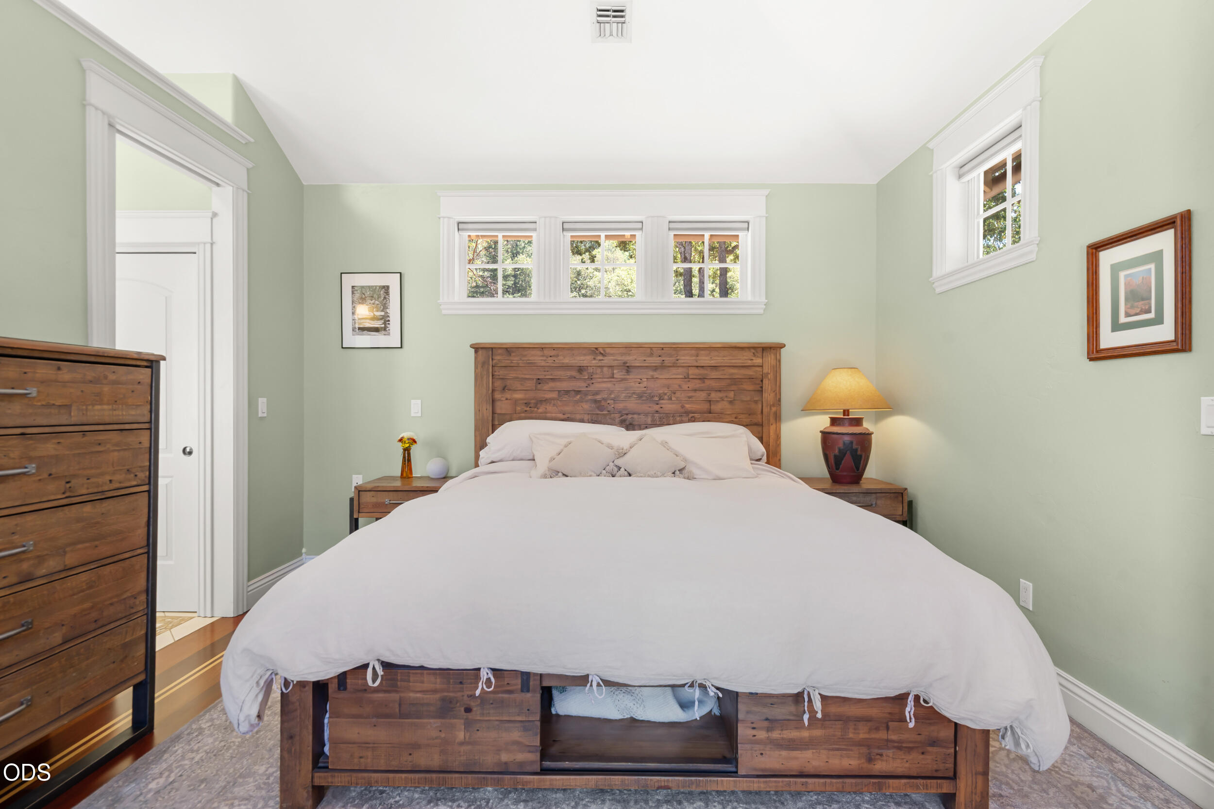 225 Andesite Drive
