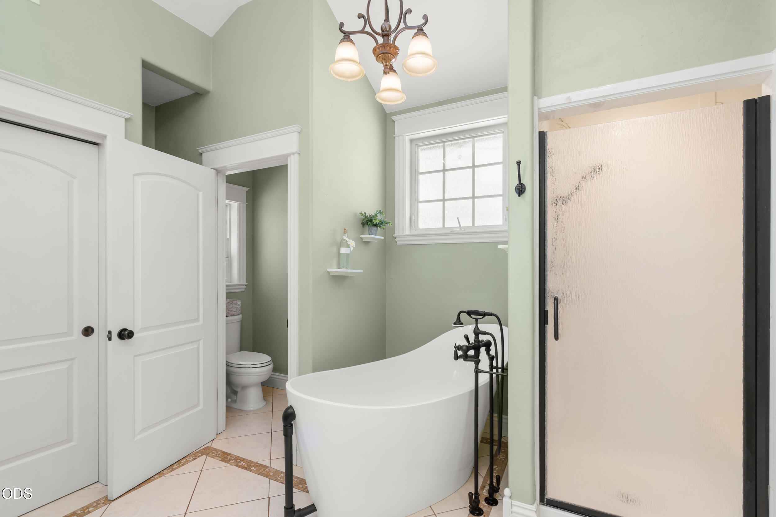 225 Andesite Drive
