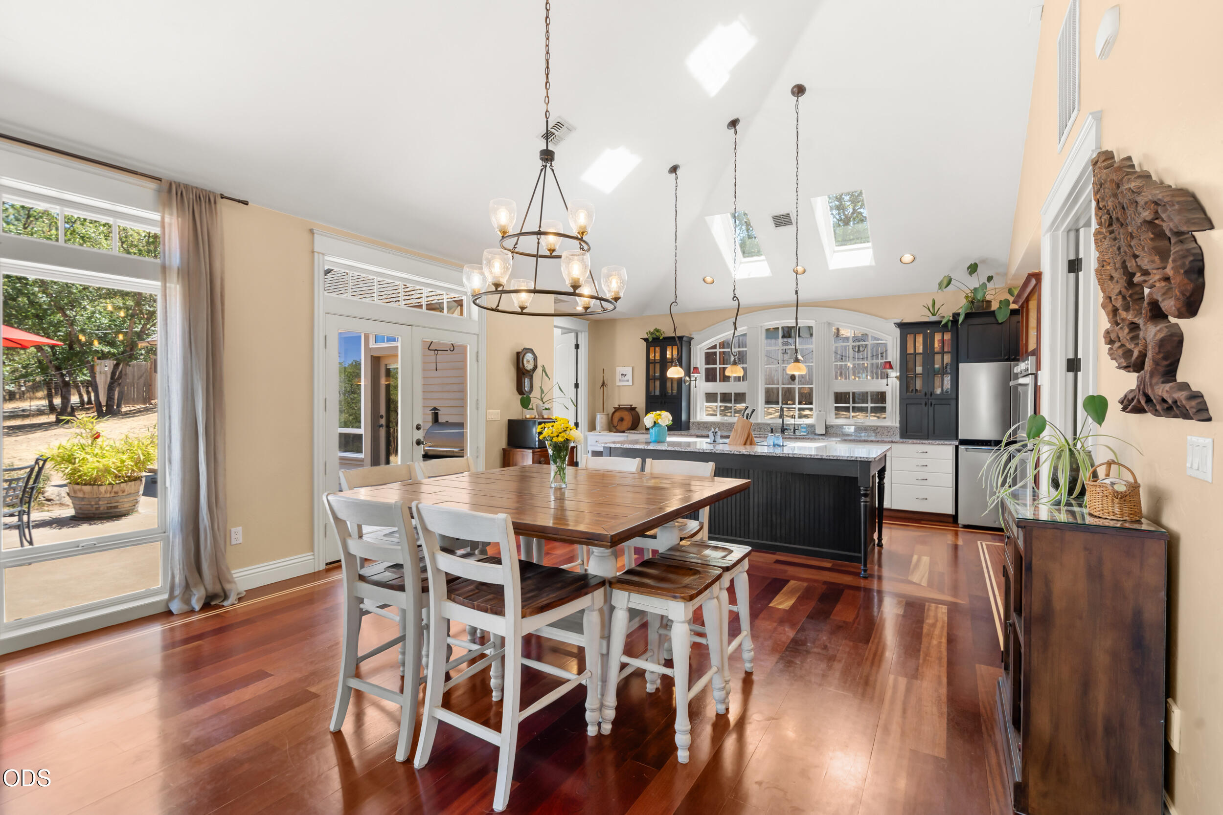 225 Andesite Drive