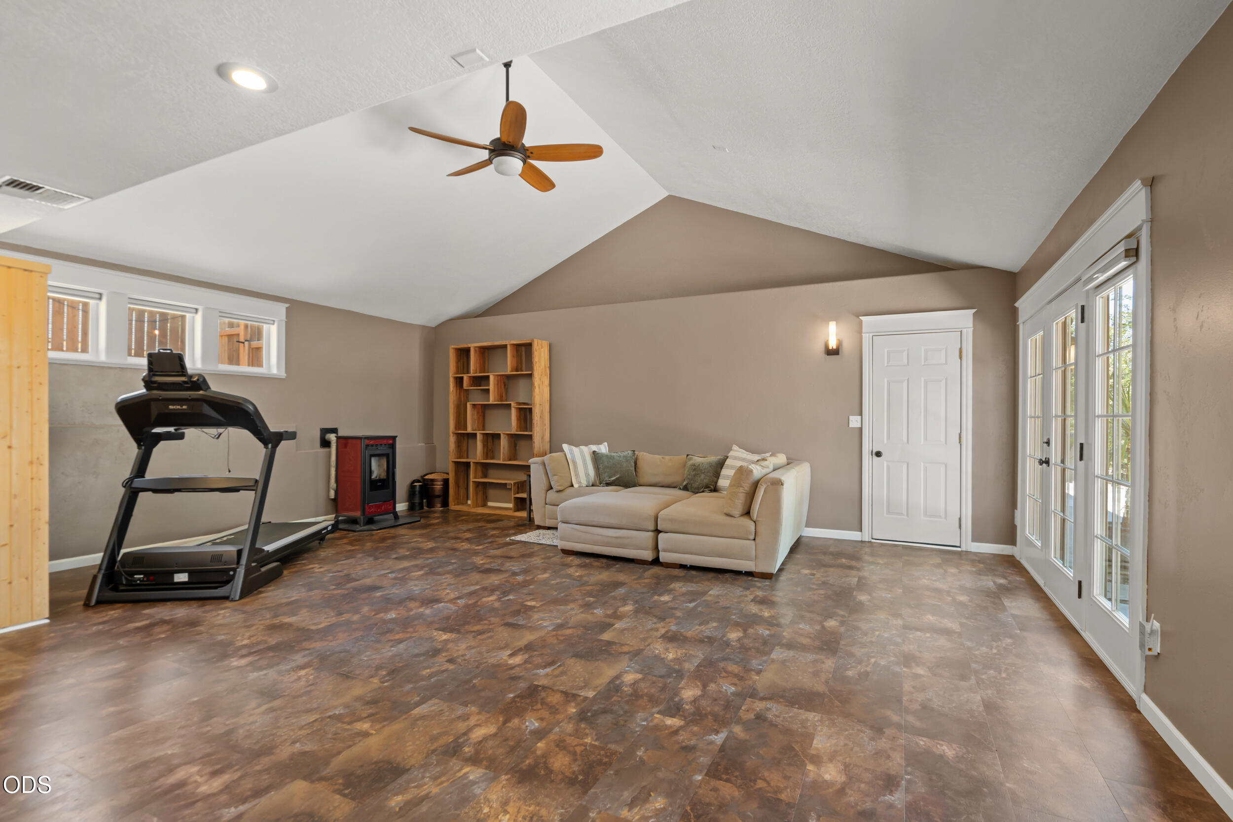 225 Andesite Drive