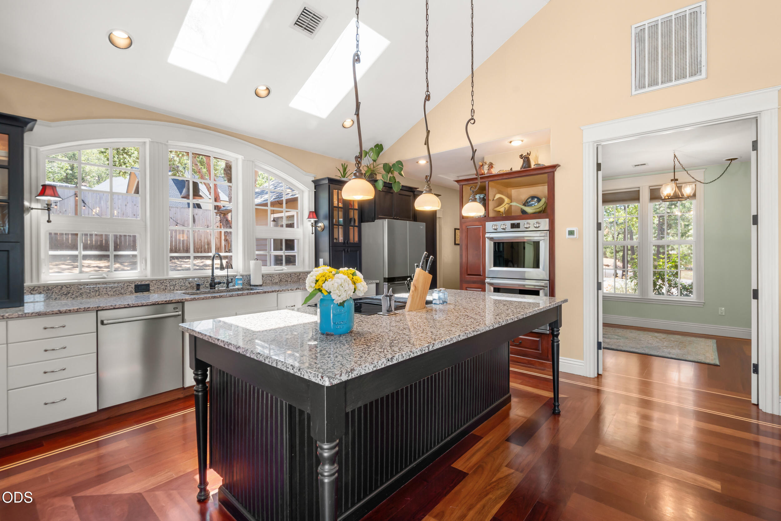 225 Andesite Drive