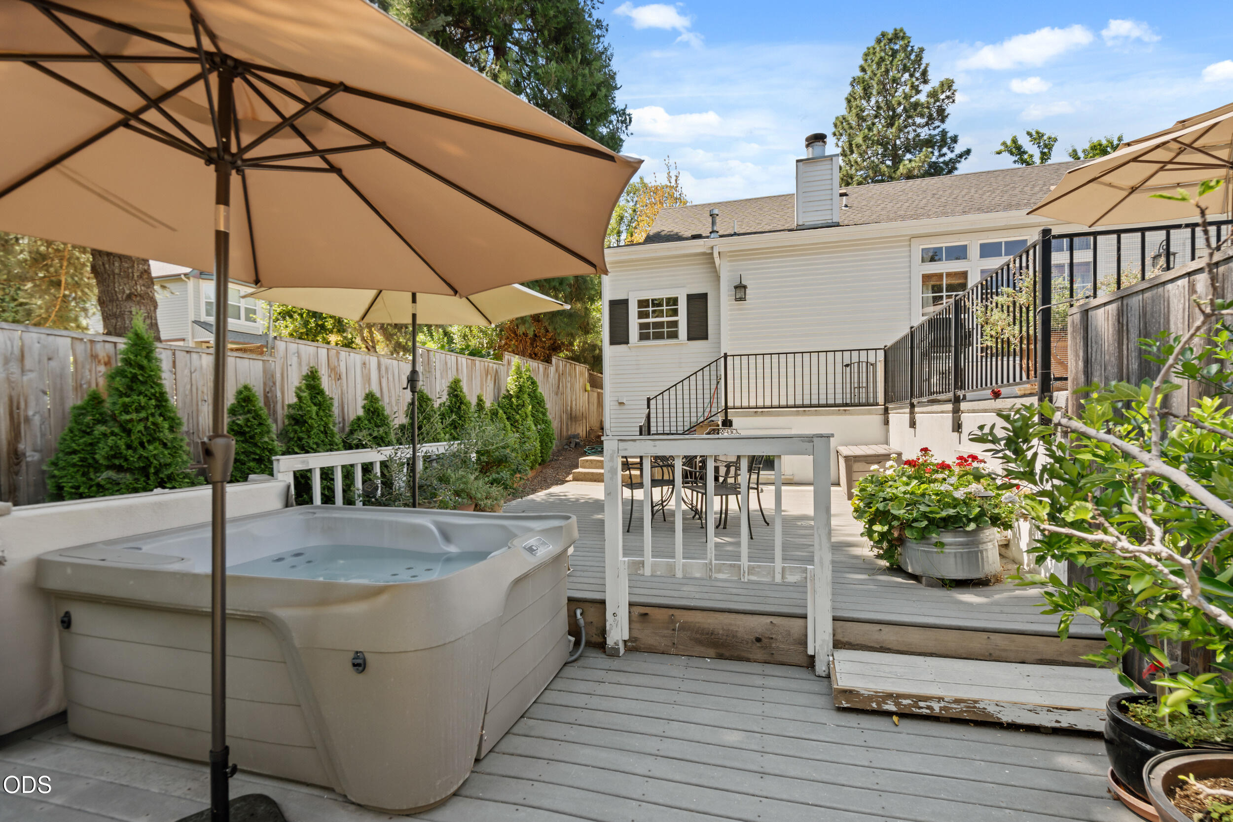 765 Laurel Lane