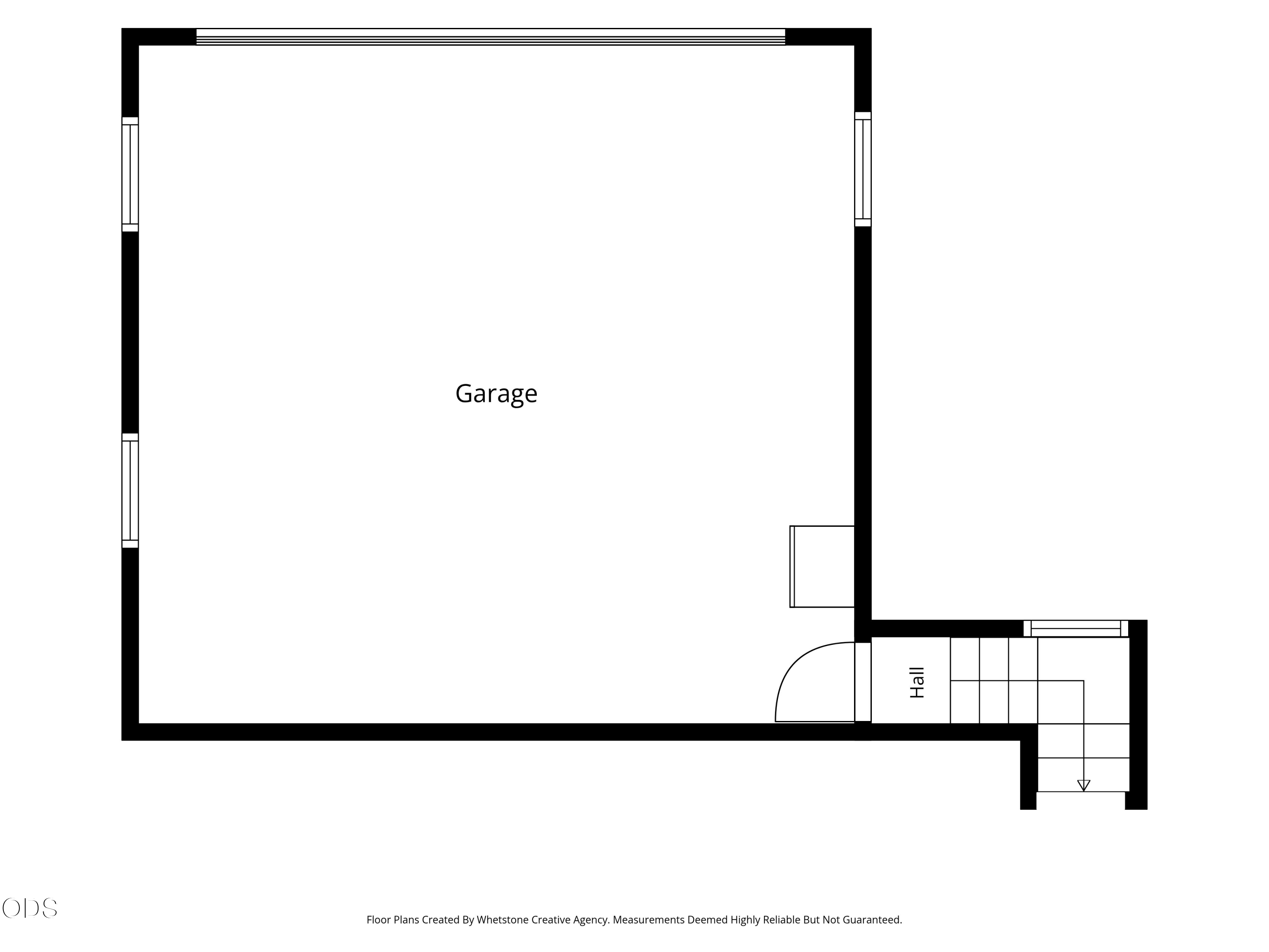 765 Laurel Lane