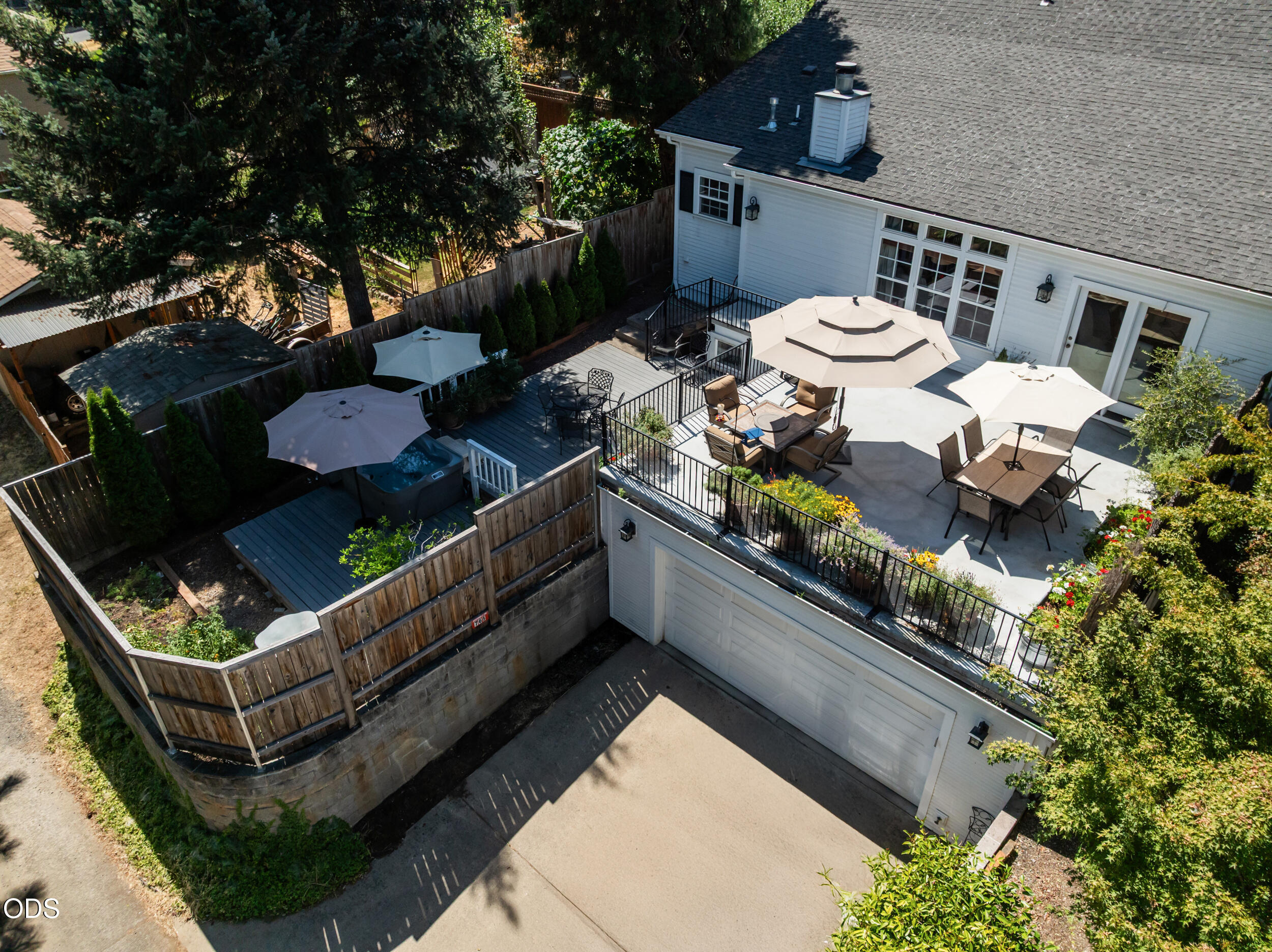765 Laurel Lane