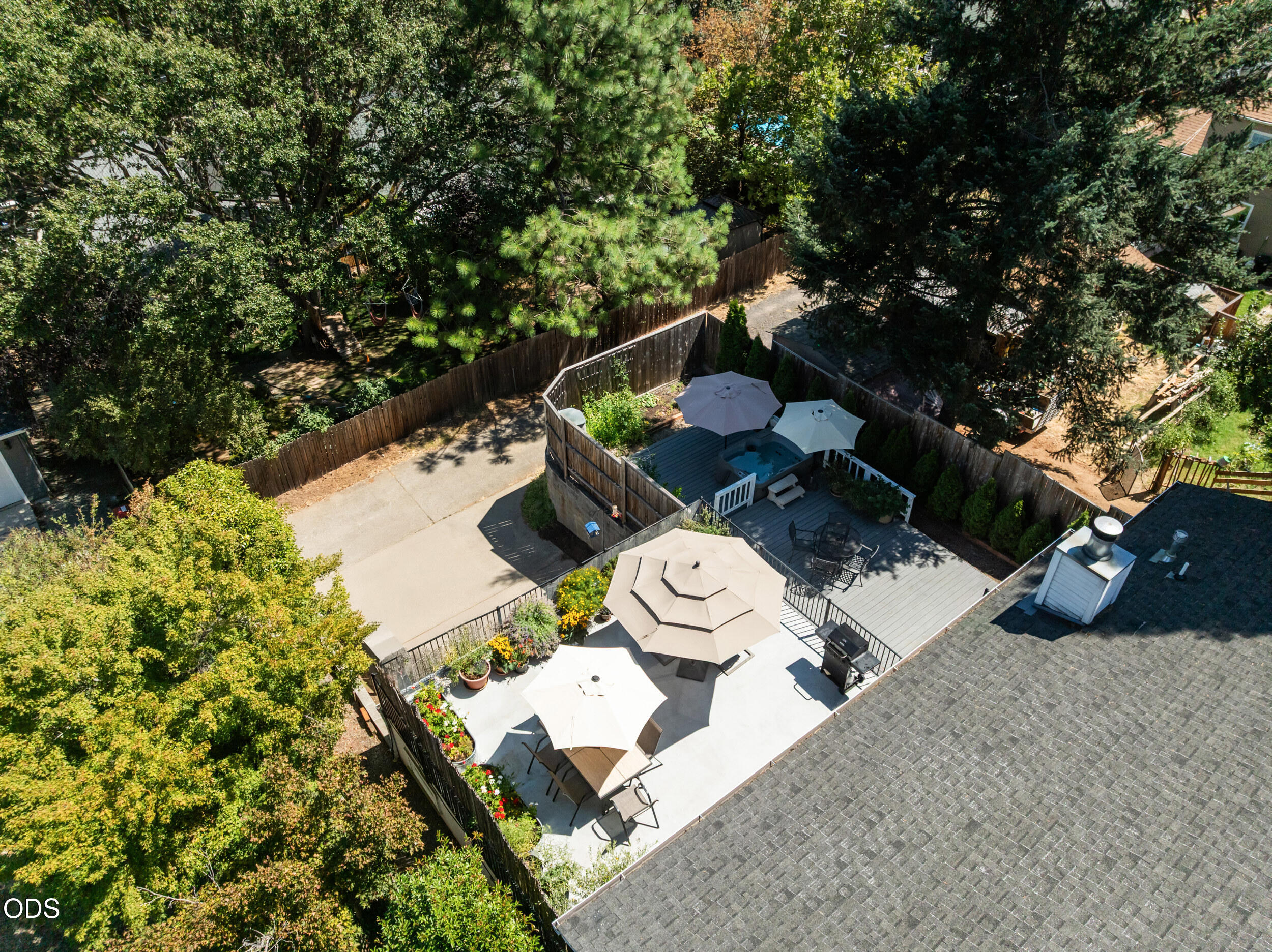 765 Laurel Lane