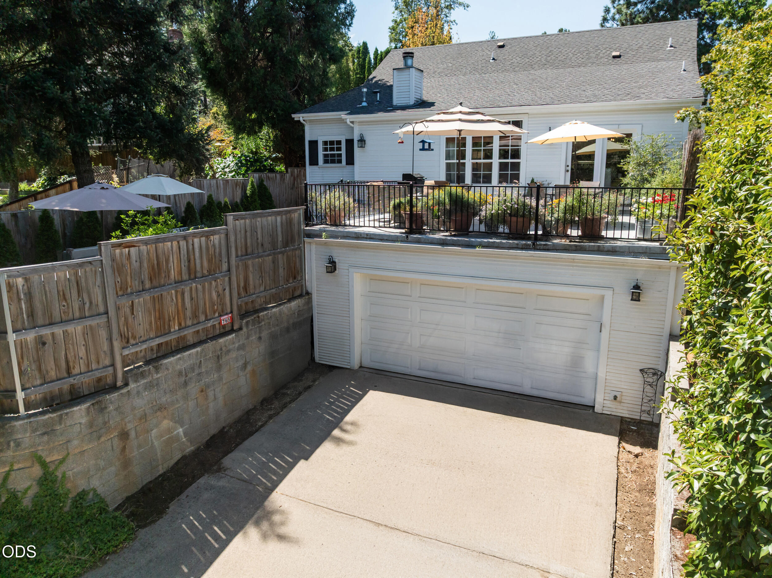 765 Laurel Lane