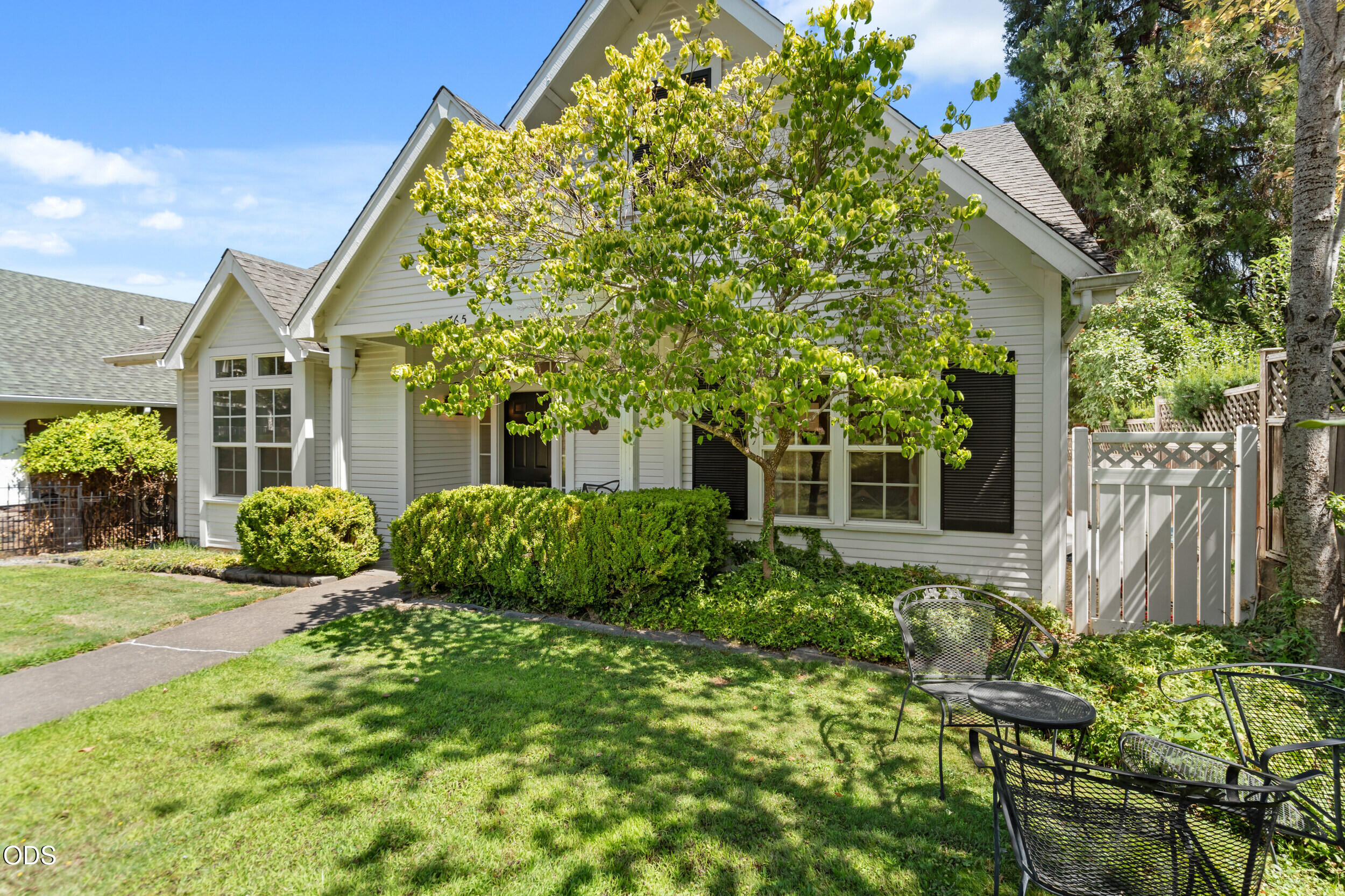 765 Laurel Lane