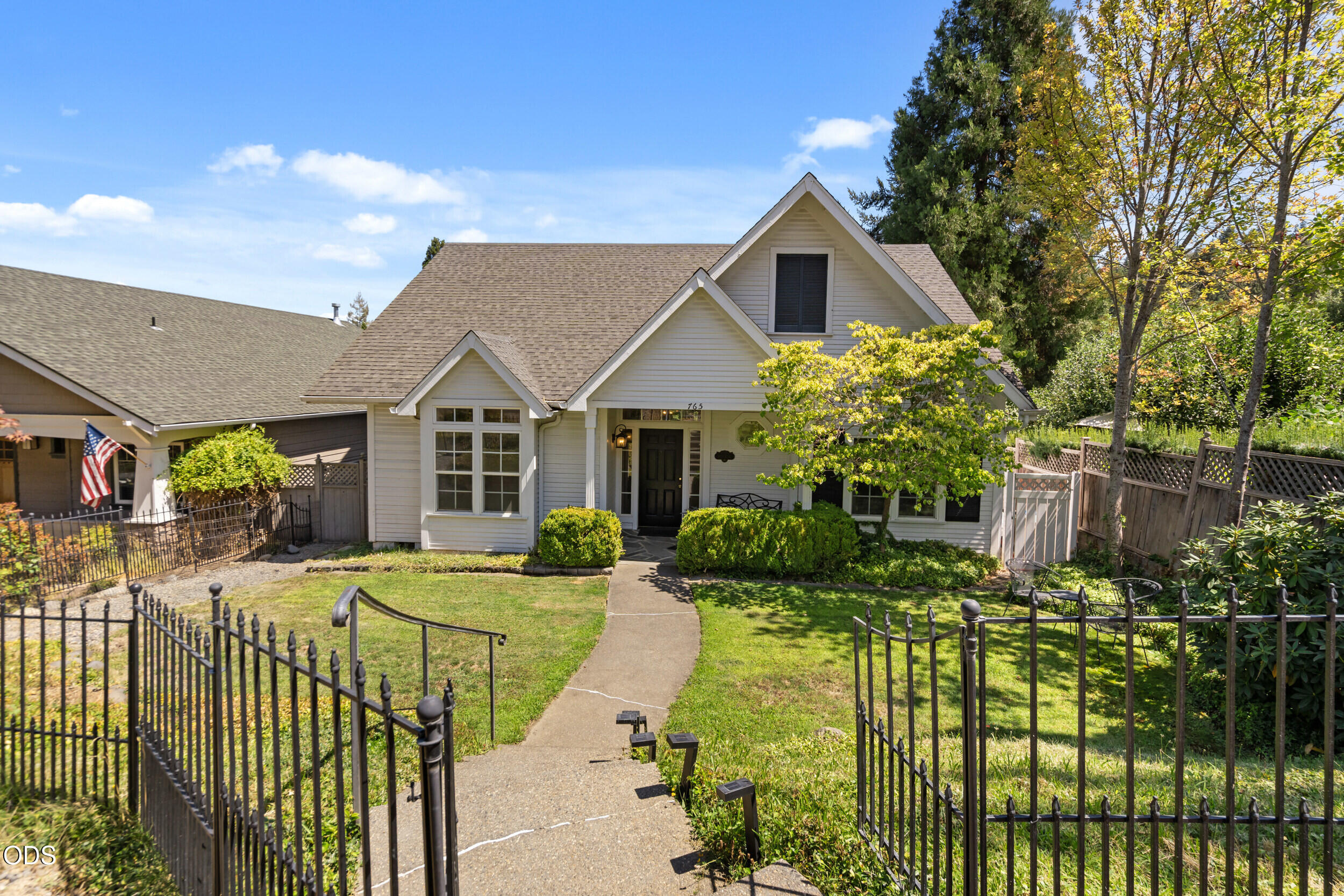765 Laurel Lane