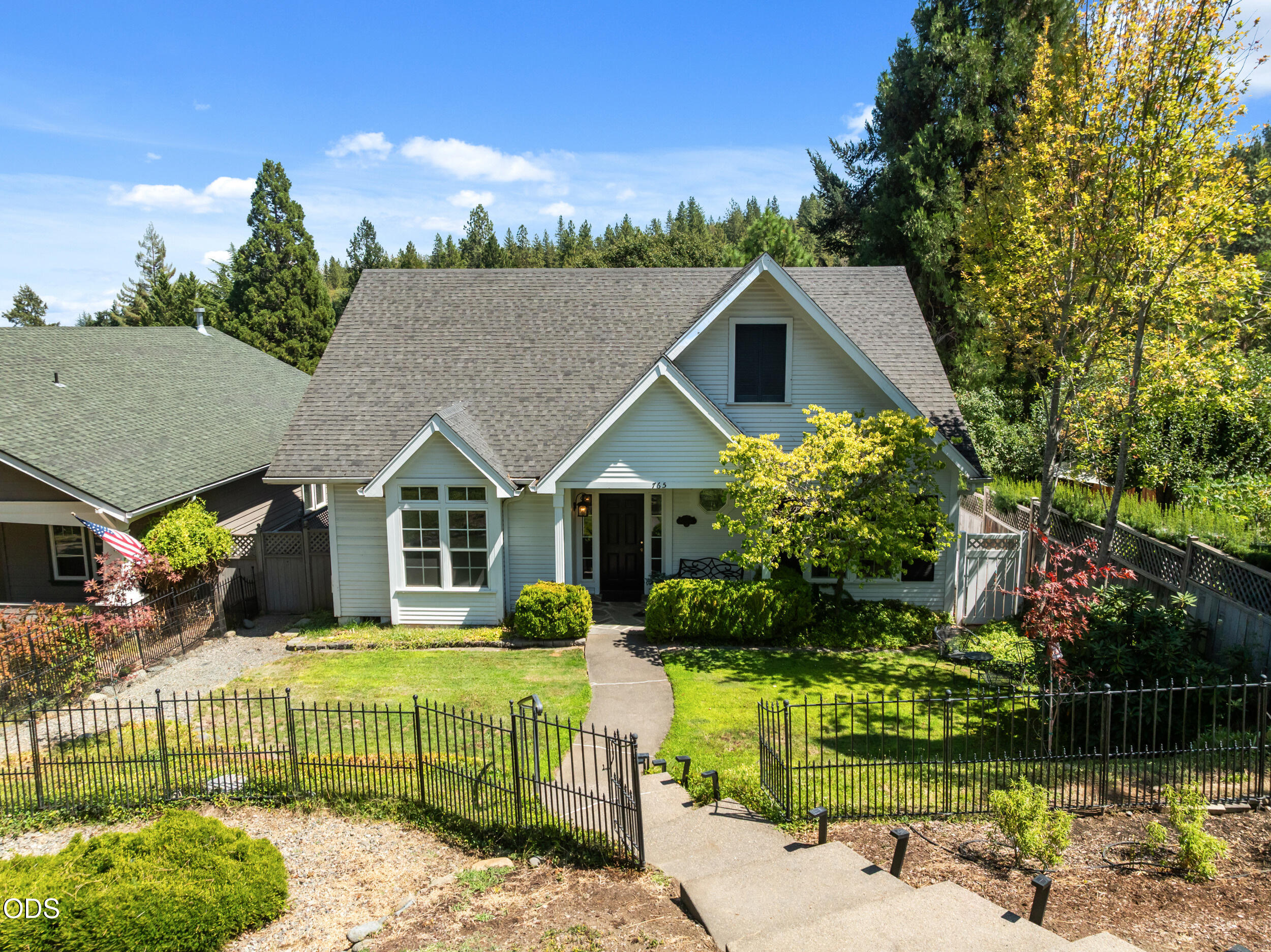 765 Laurel Lane
