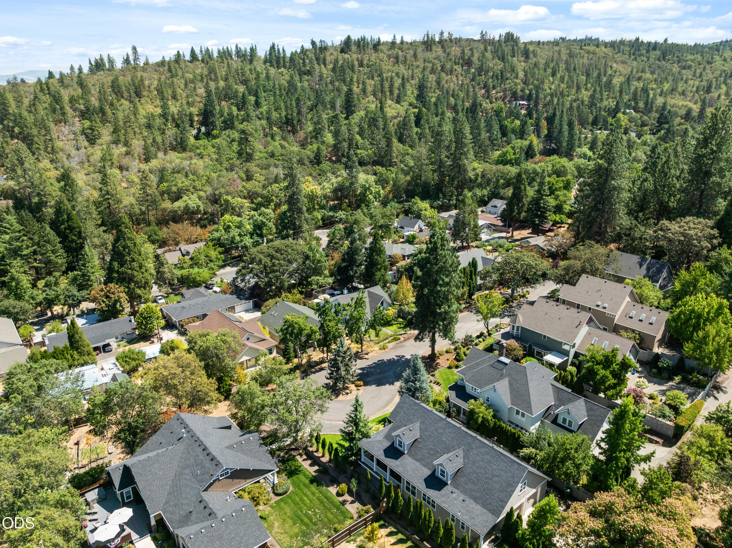 765 Laurel Lane