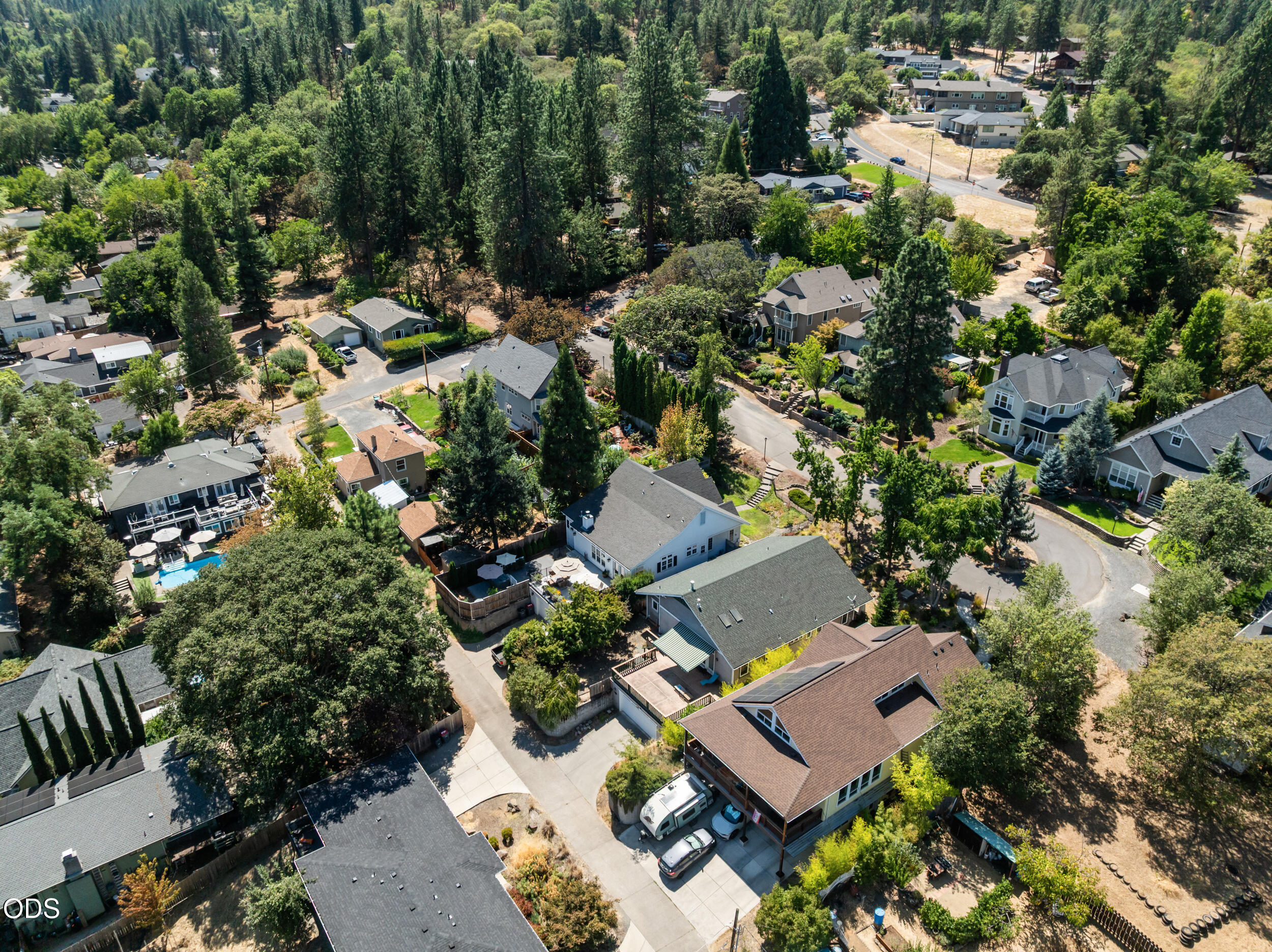 765 Laurel Lane
