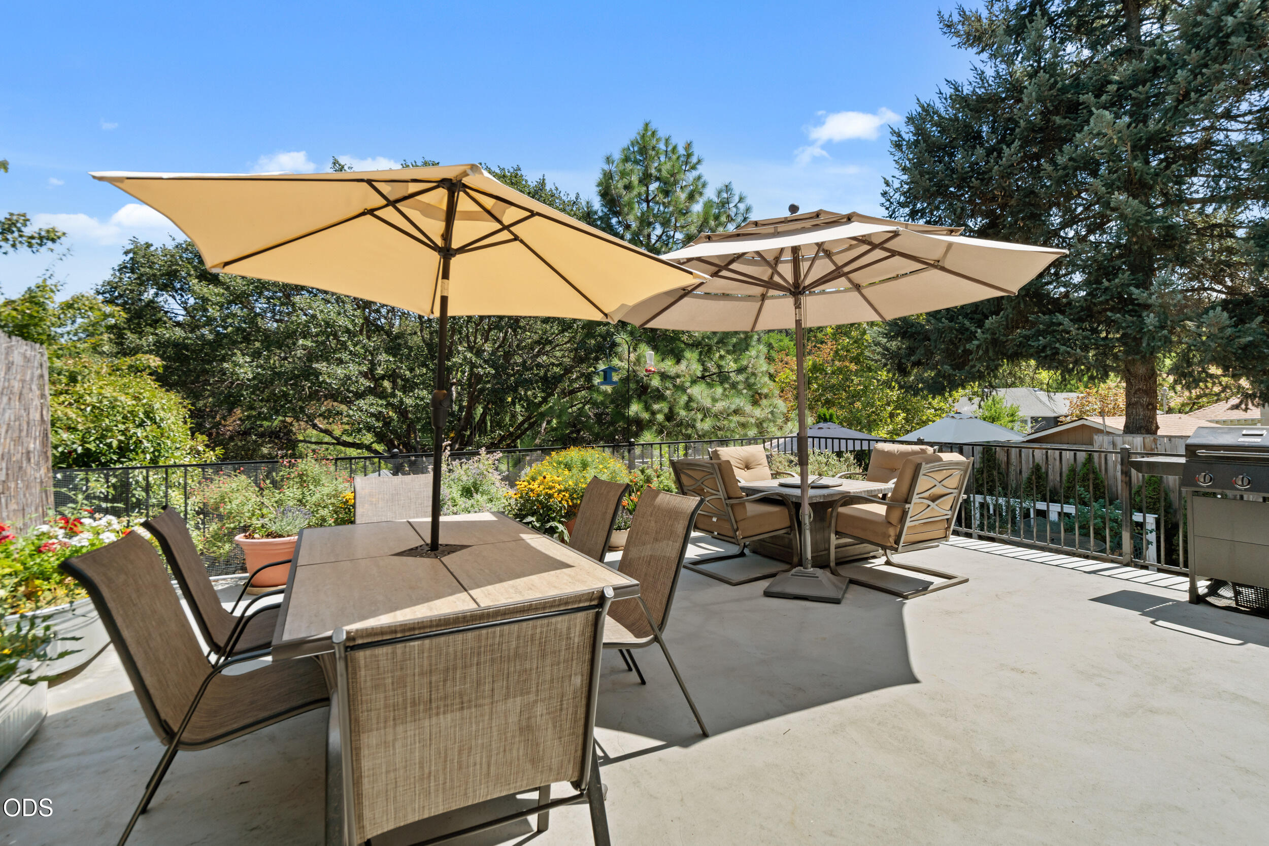 765 Laurel Lane