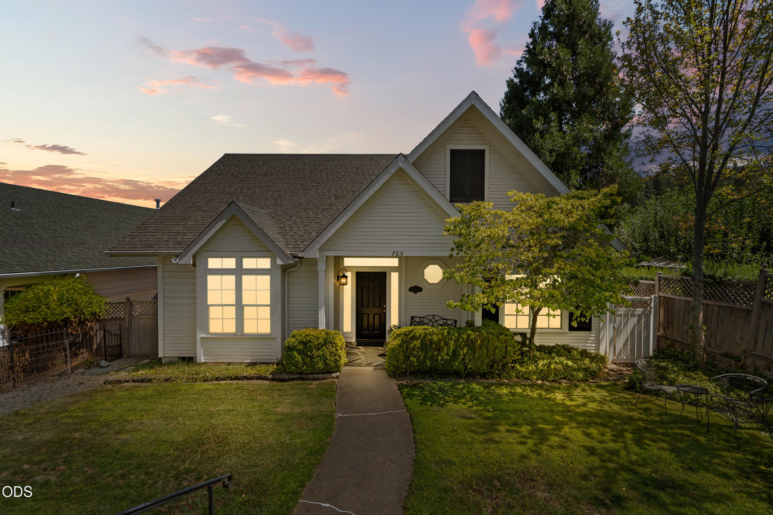 765 Laurel Lane