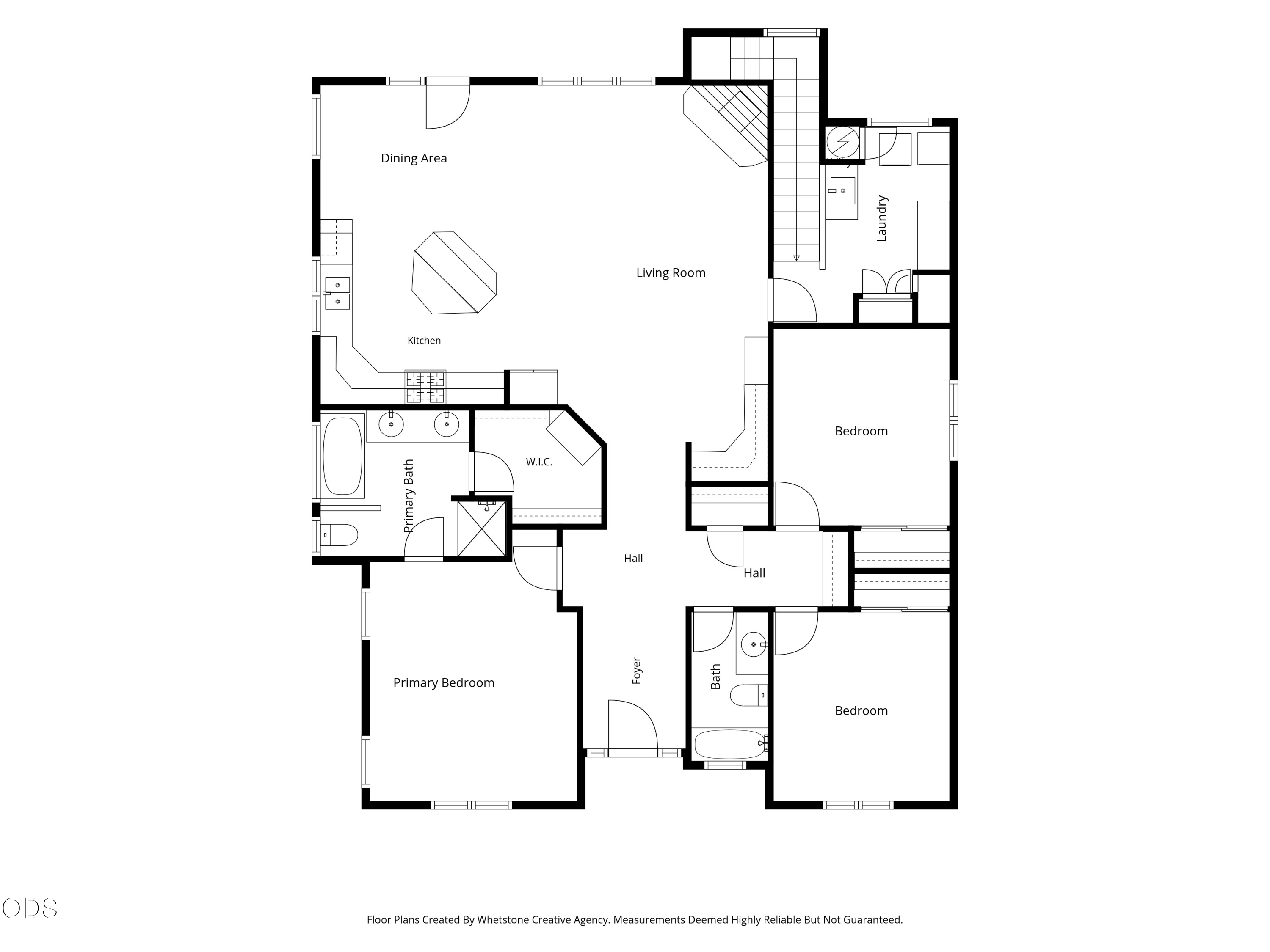 765 Laurel Lane