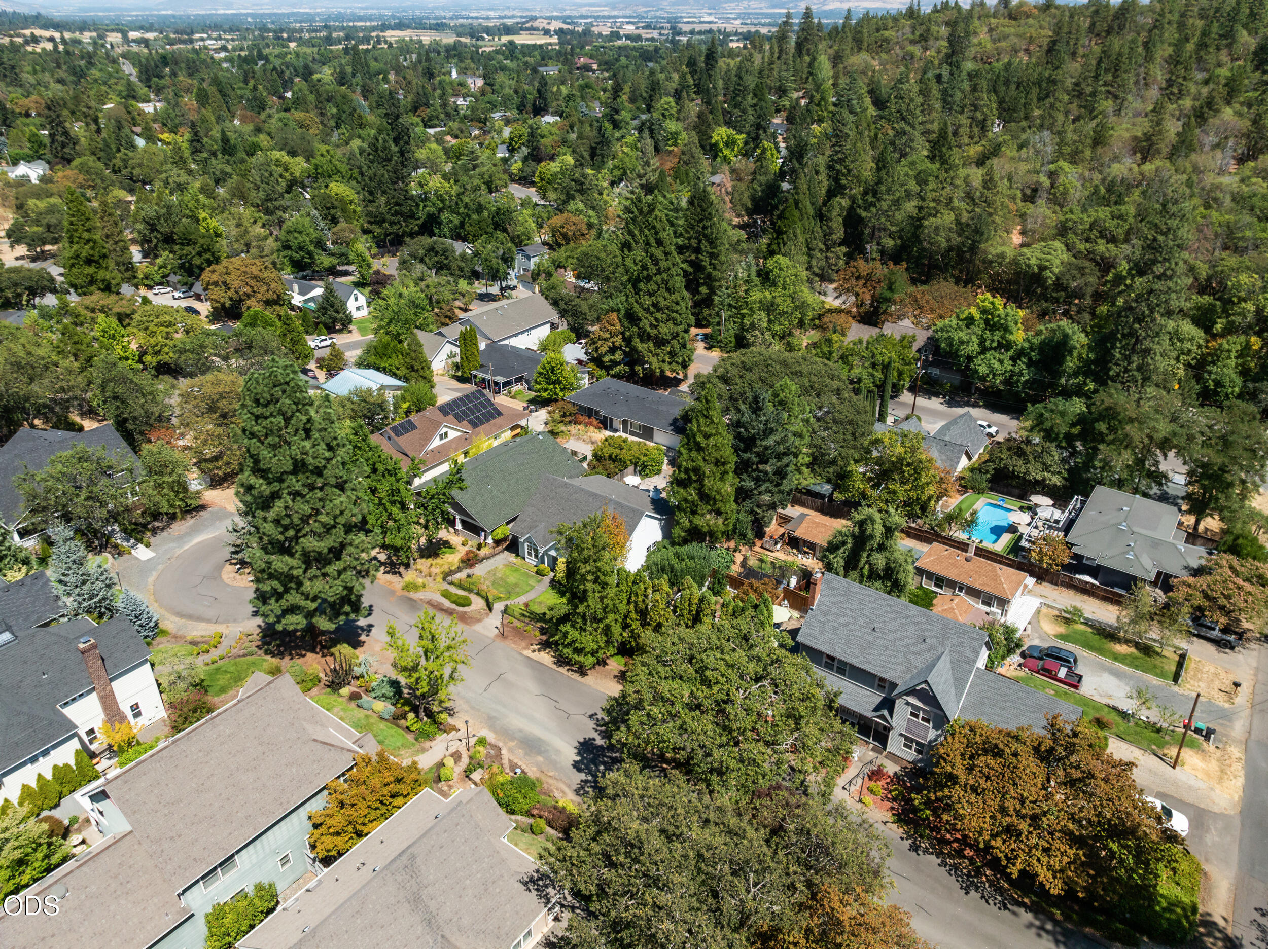 765 Laurel Lane
