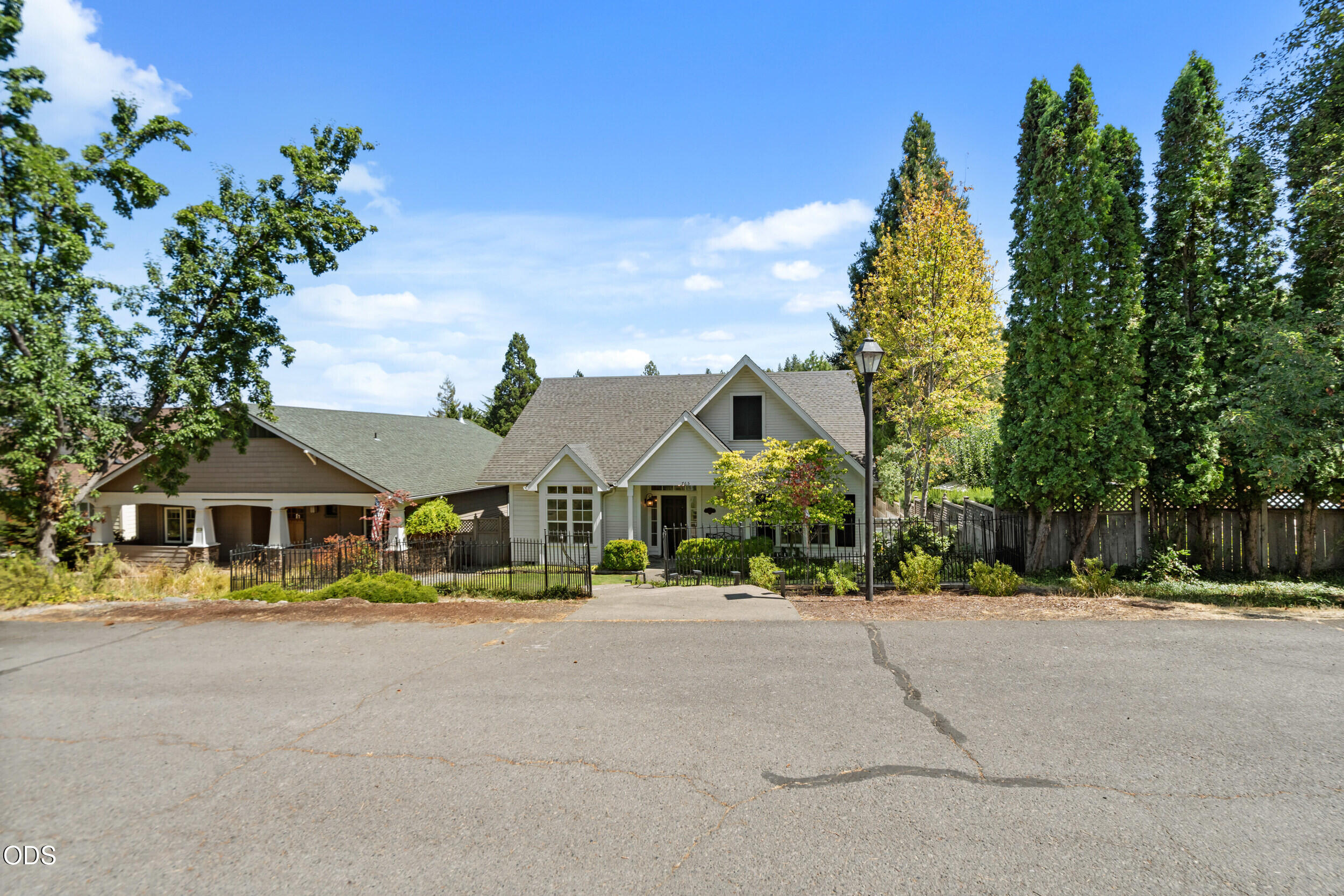 765 Laurel Lane