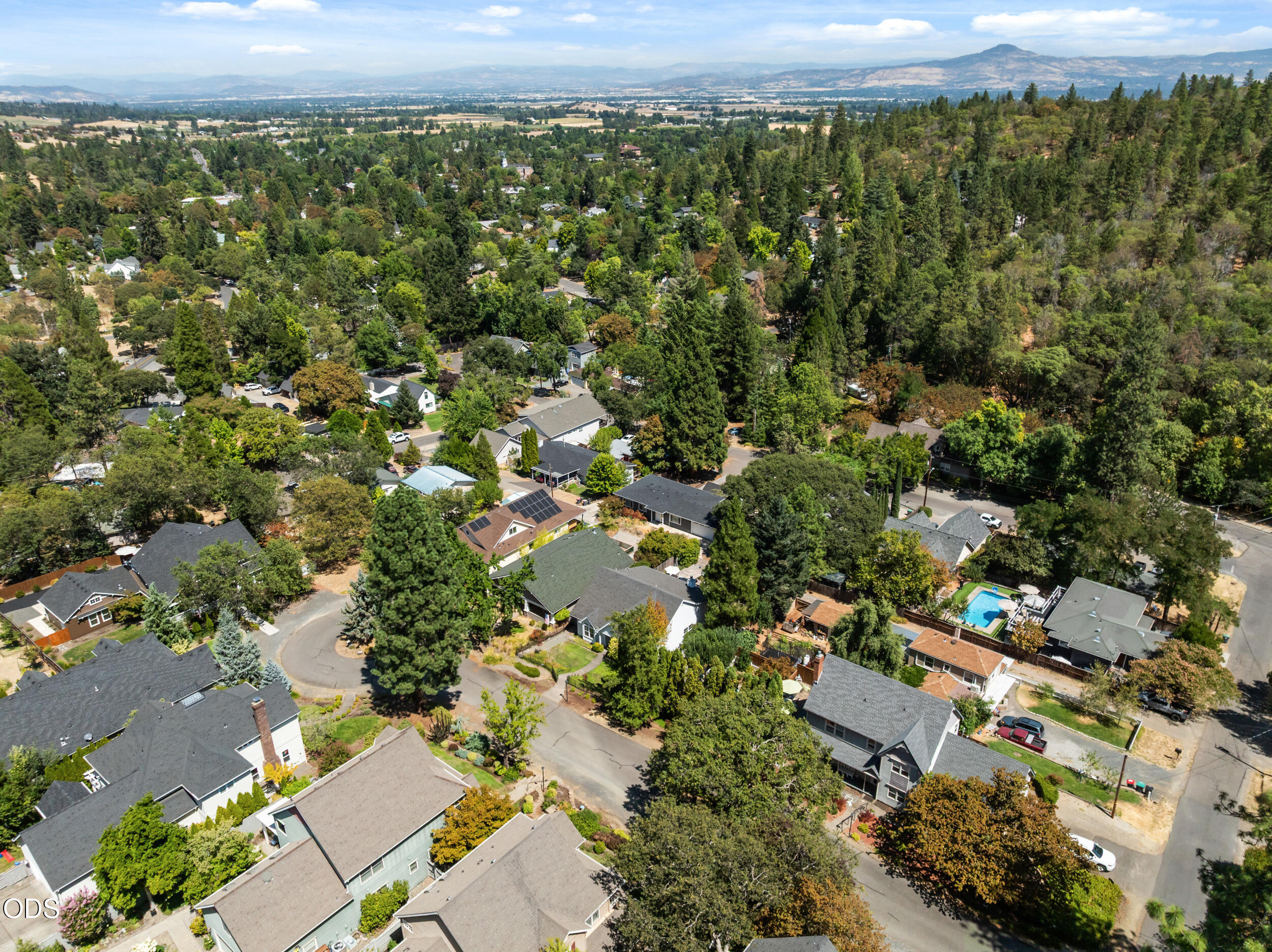 765 Laurel Lane