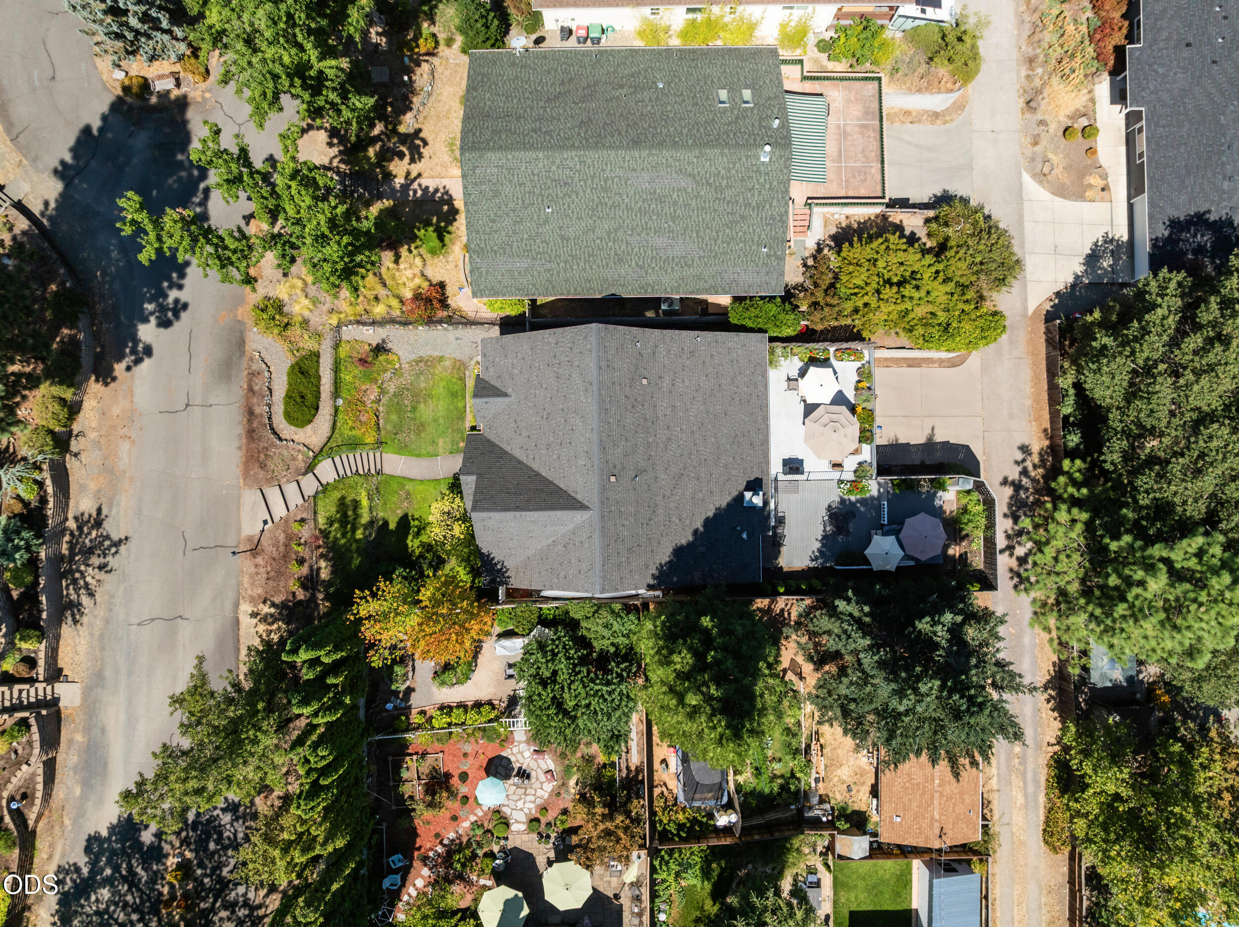 765 Laurel Lane