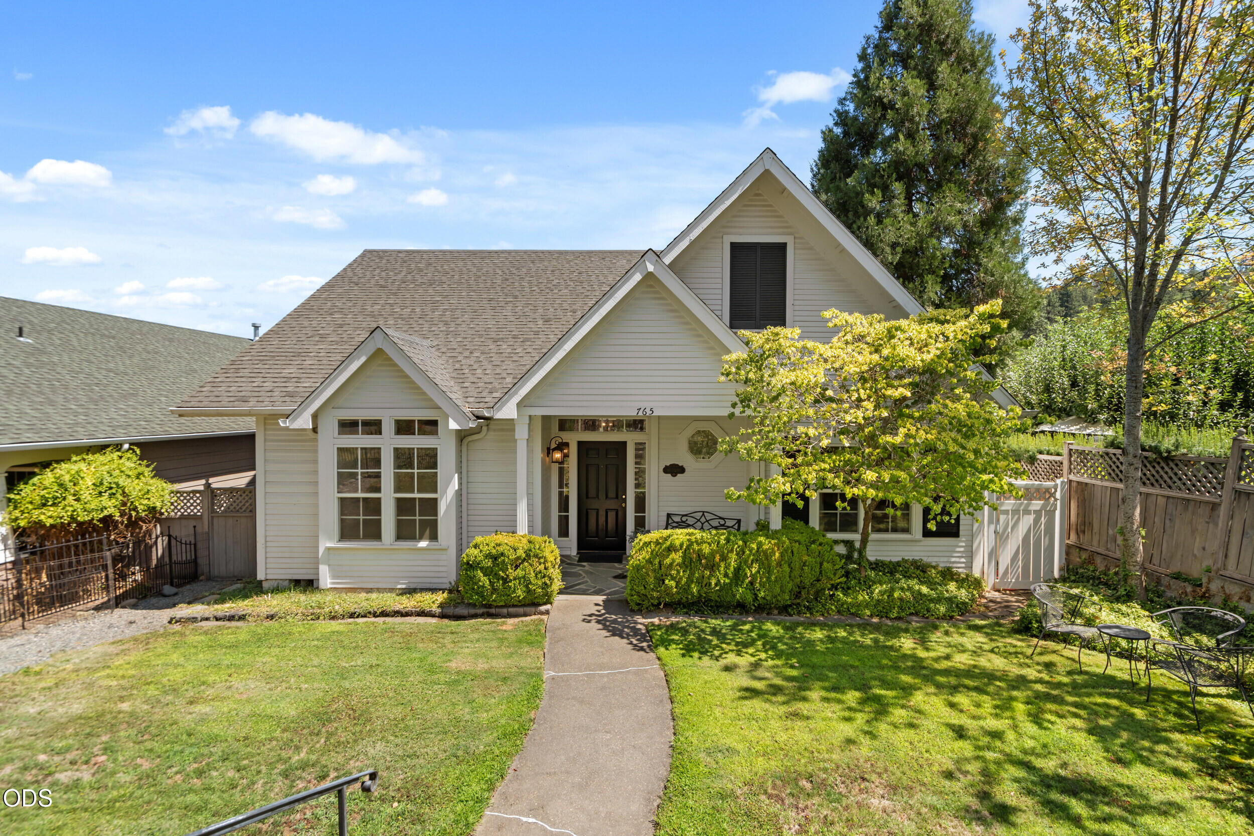 765 Laurel Lane