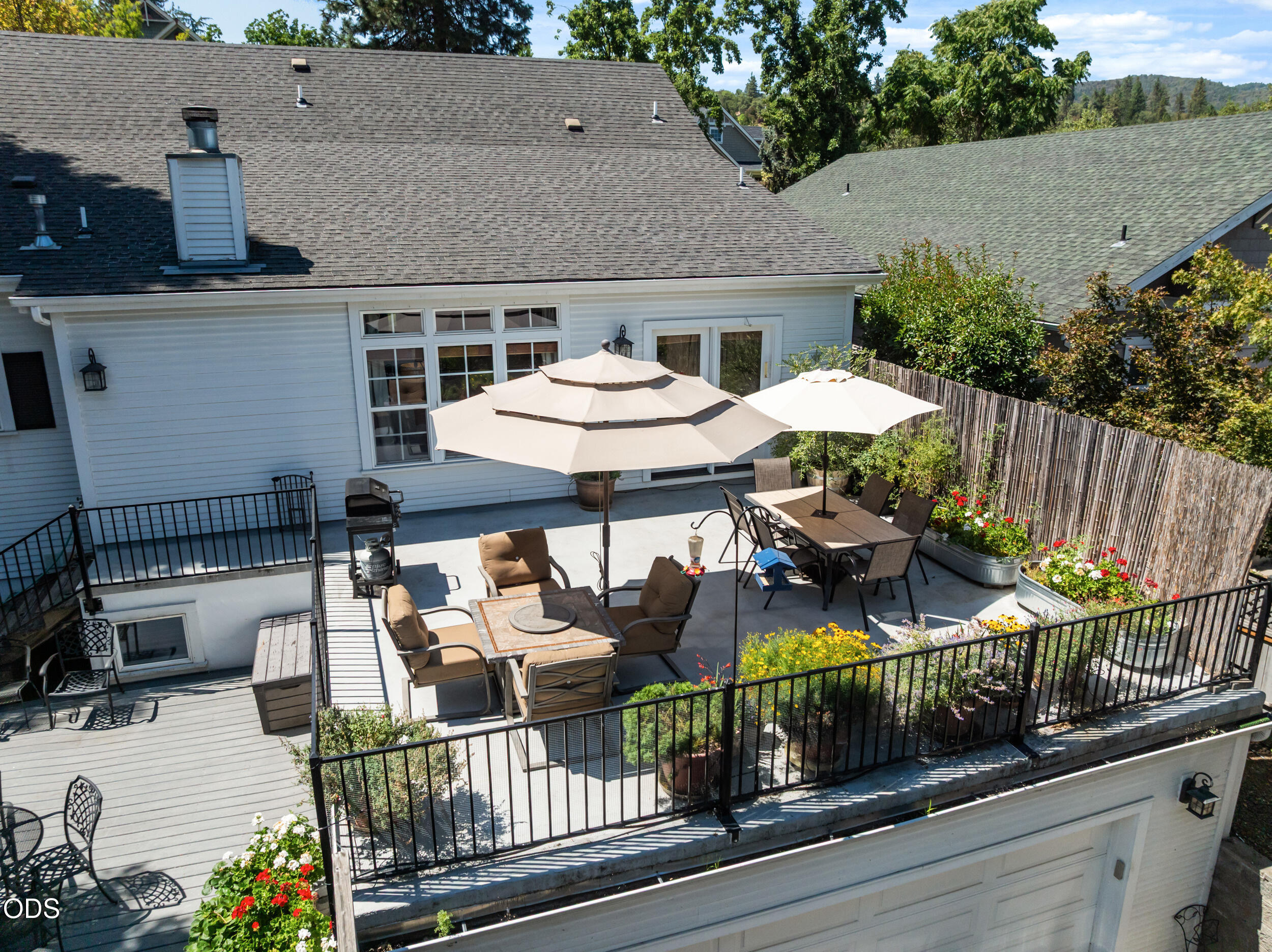 765 Laurel Lane