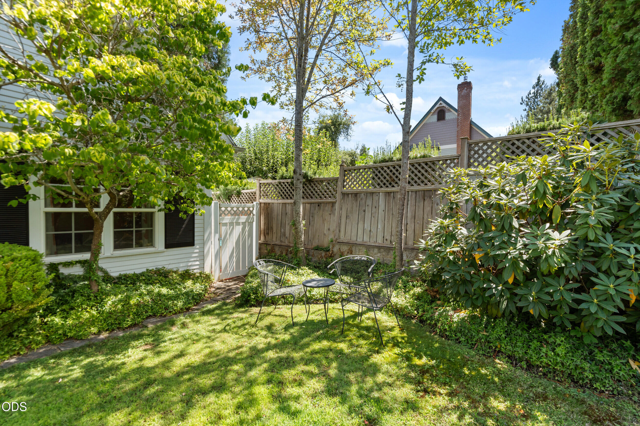 765 Laurel Lane
