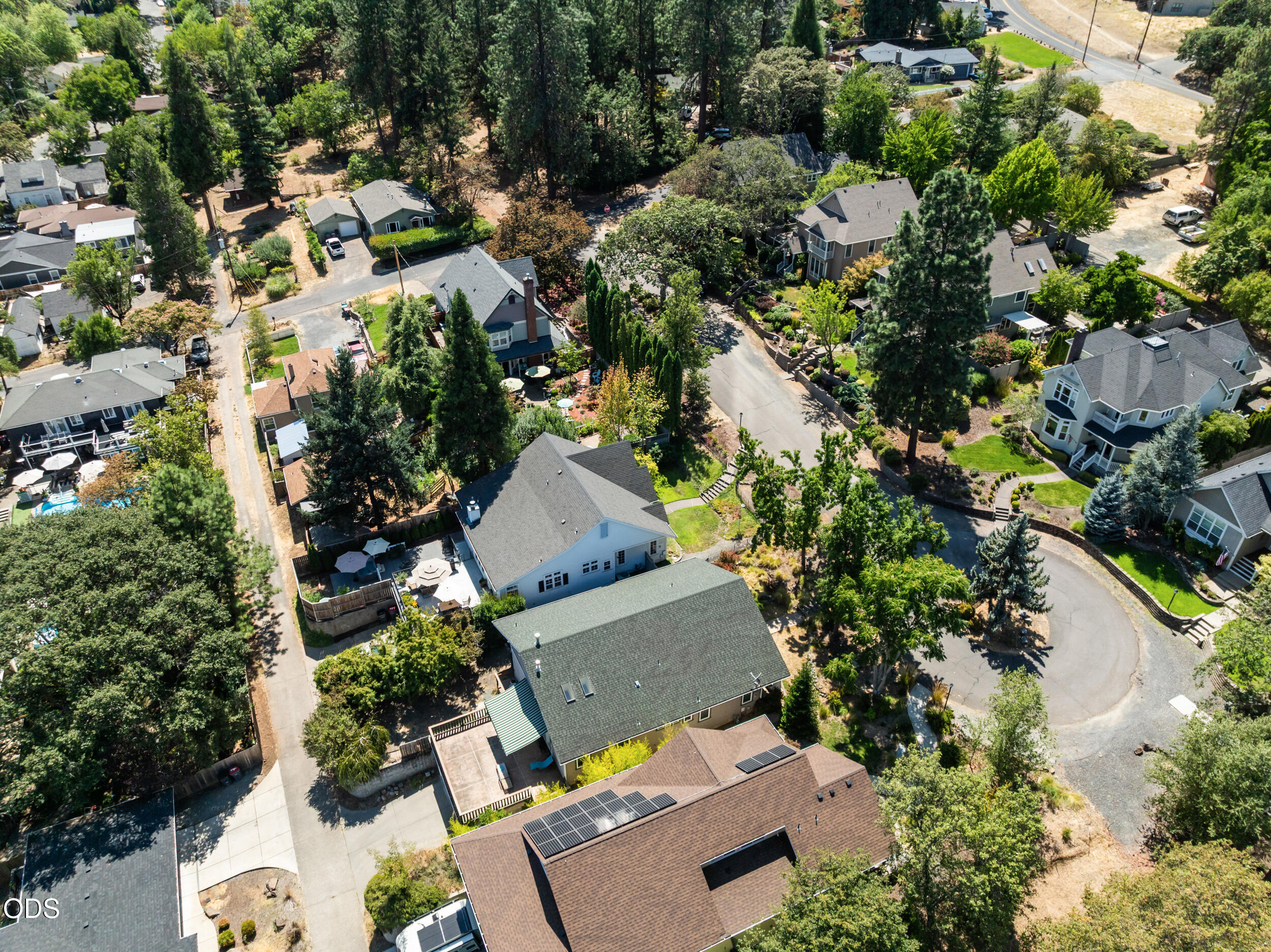765 Laurel Lane