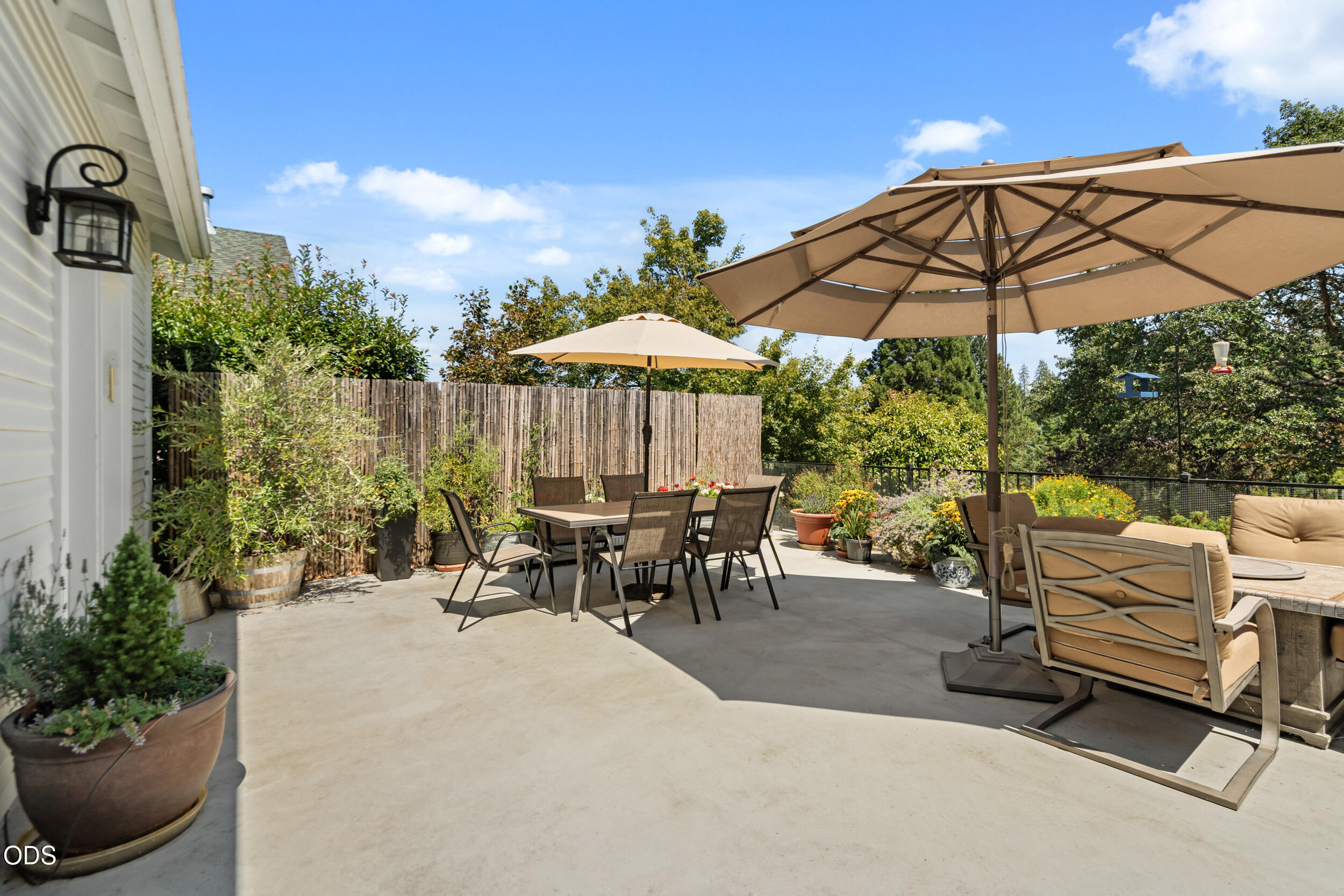 765 Laurel Lane