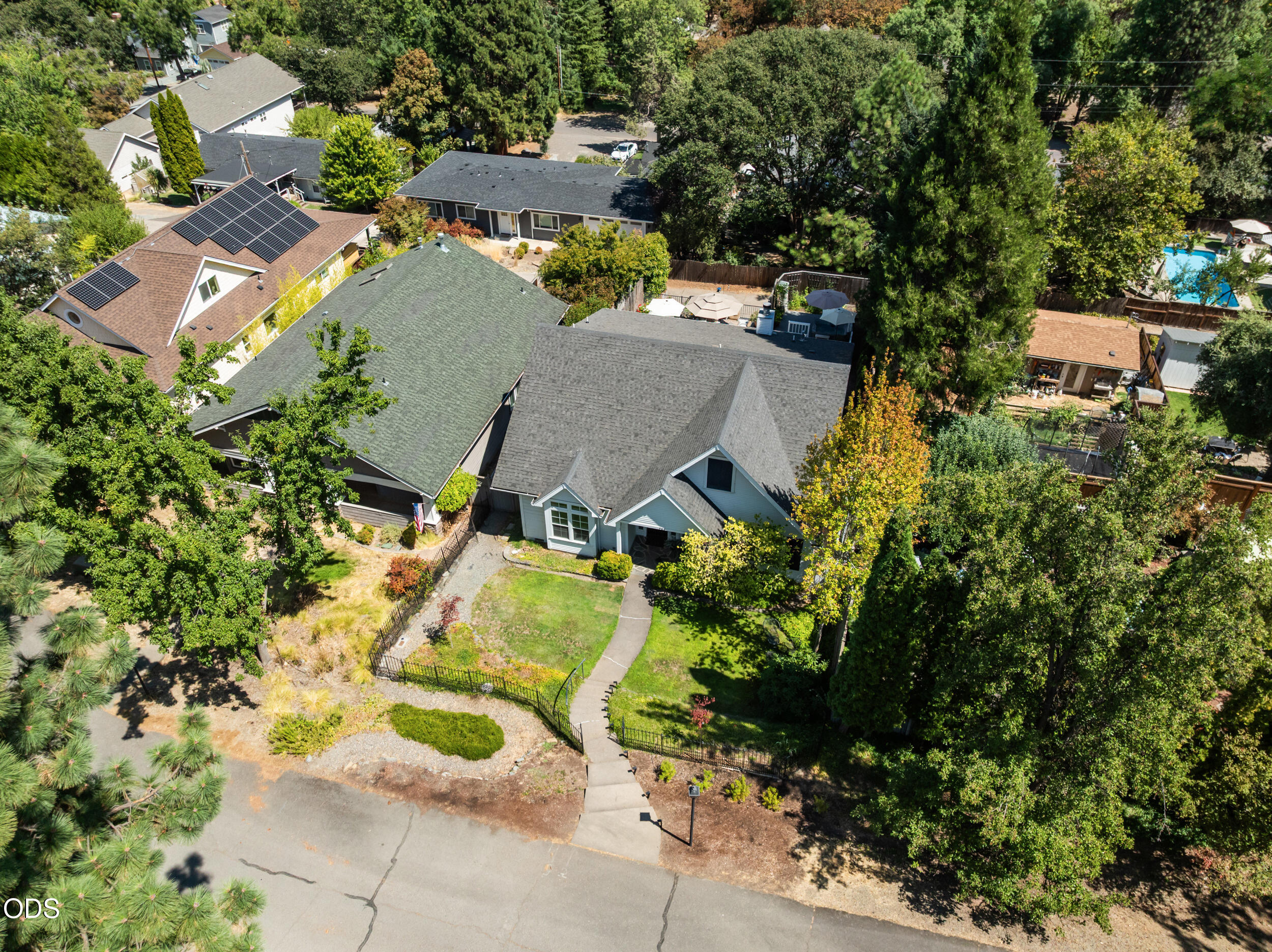 765 Laurel Lane