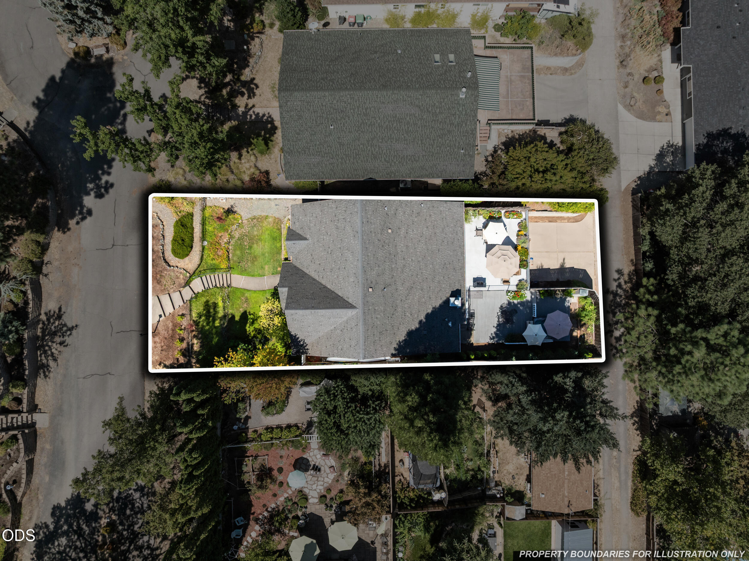 765 Laurel Lane