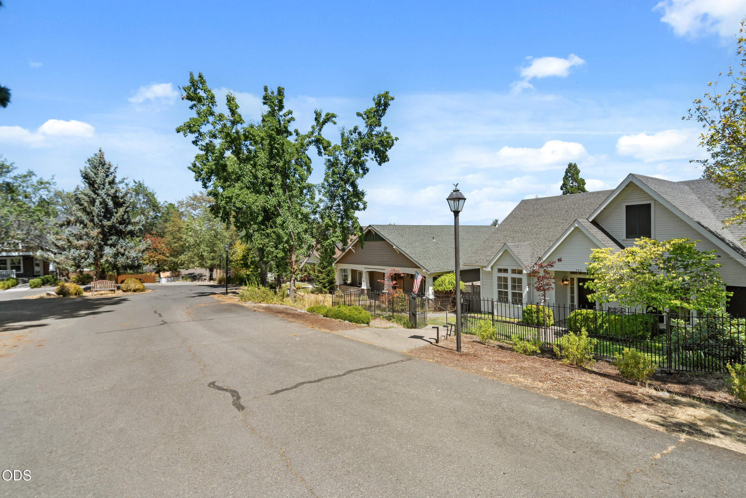 765 Laurel Lane