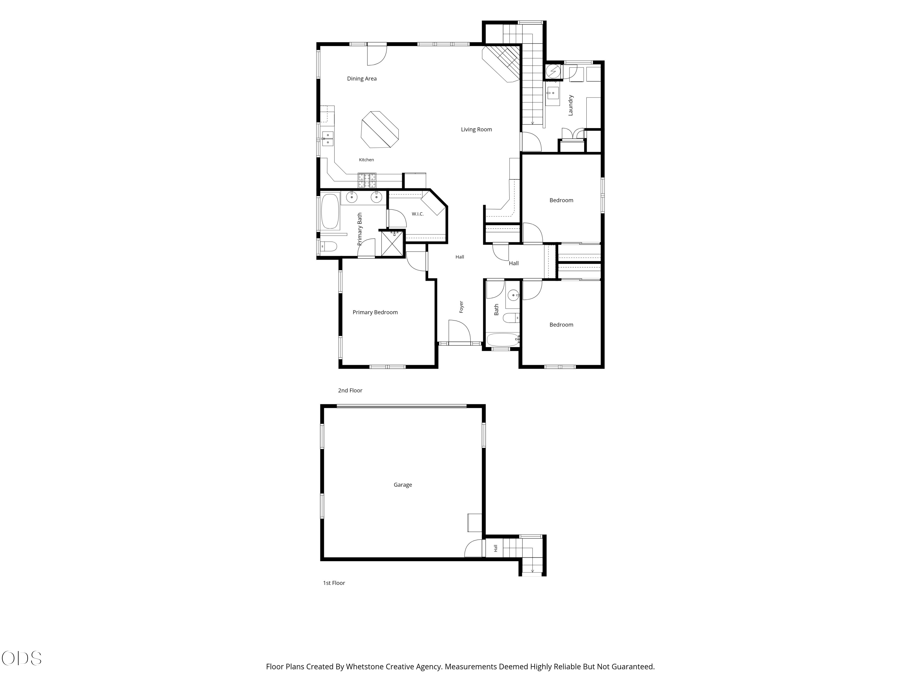 765 Laurel Lane