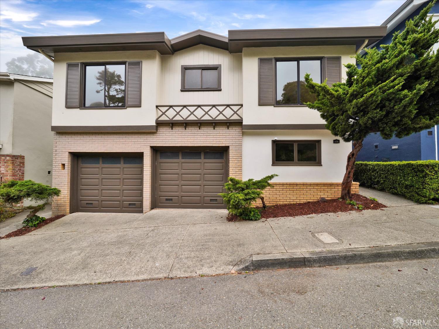 173 Warren Drive
