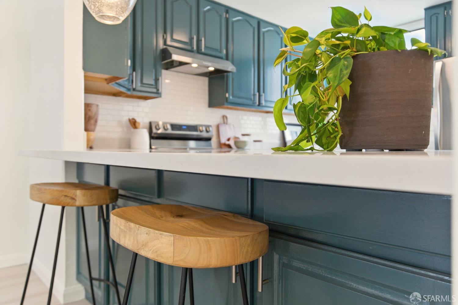 1278 La Playa Street