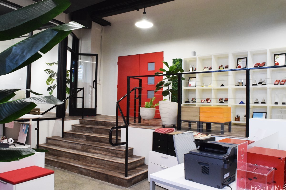 2333 Kapiolani Boulevard C3