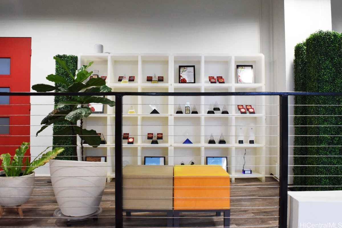 2333 Kapiolani Boulevard C3