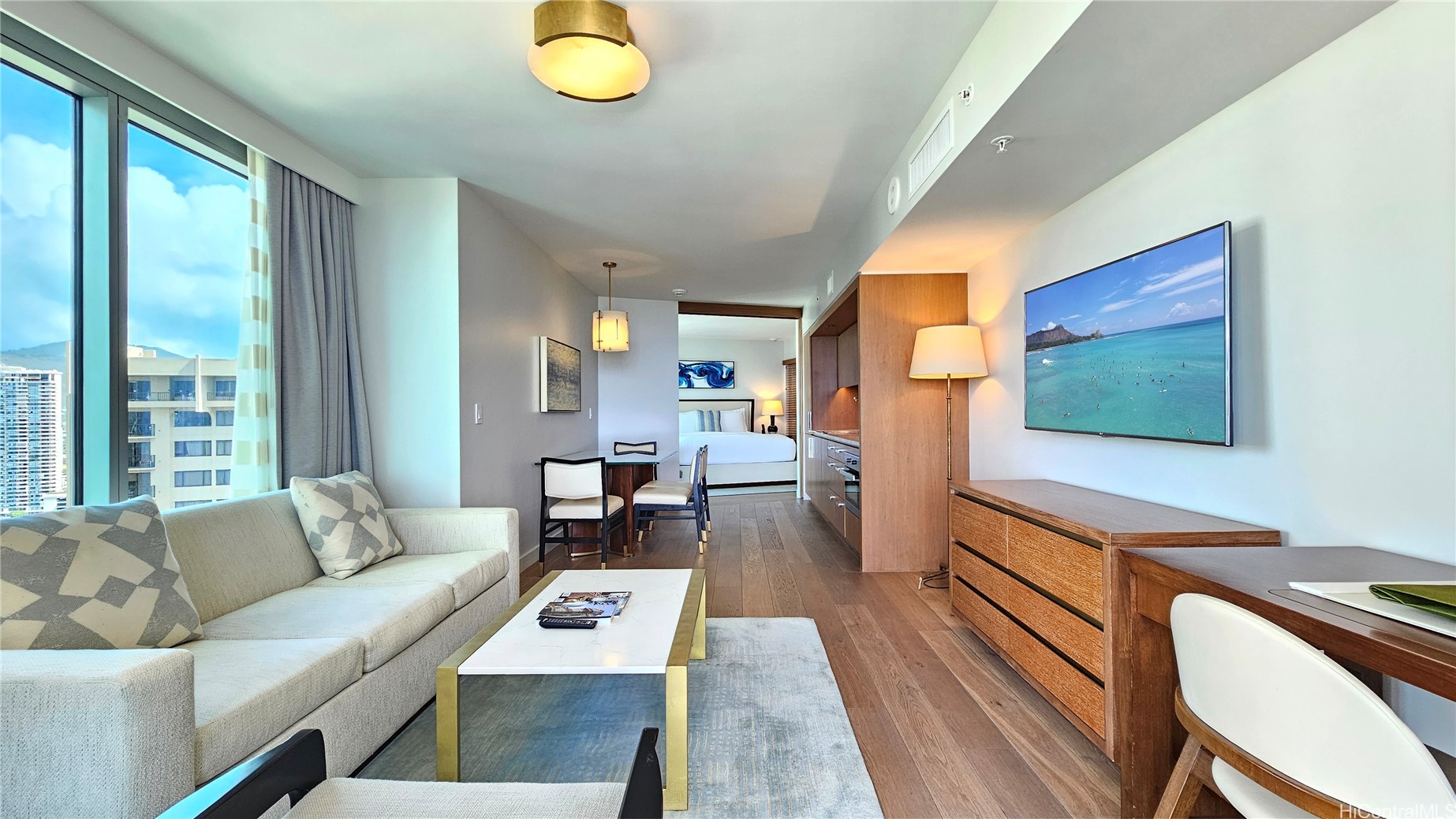 2139 Kuhio Avenue 2401