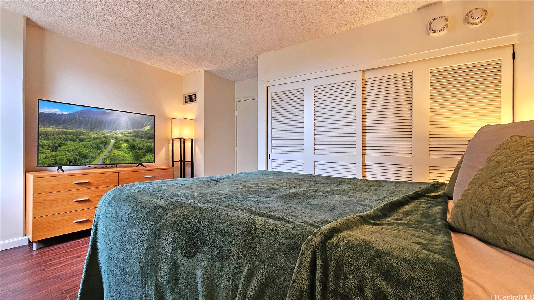 2215 Aloha Drive DH405
