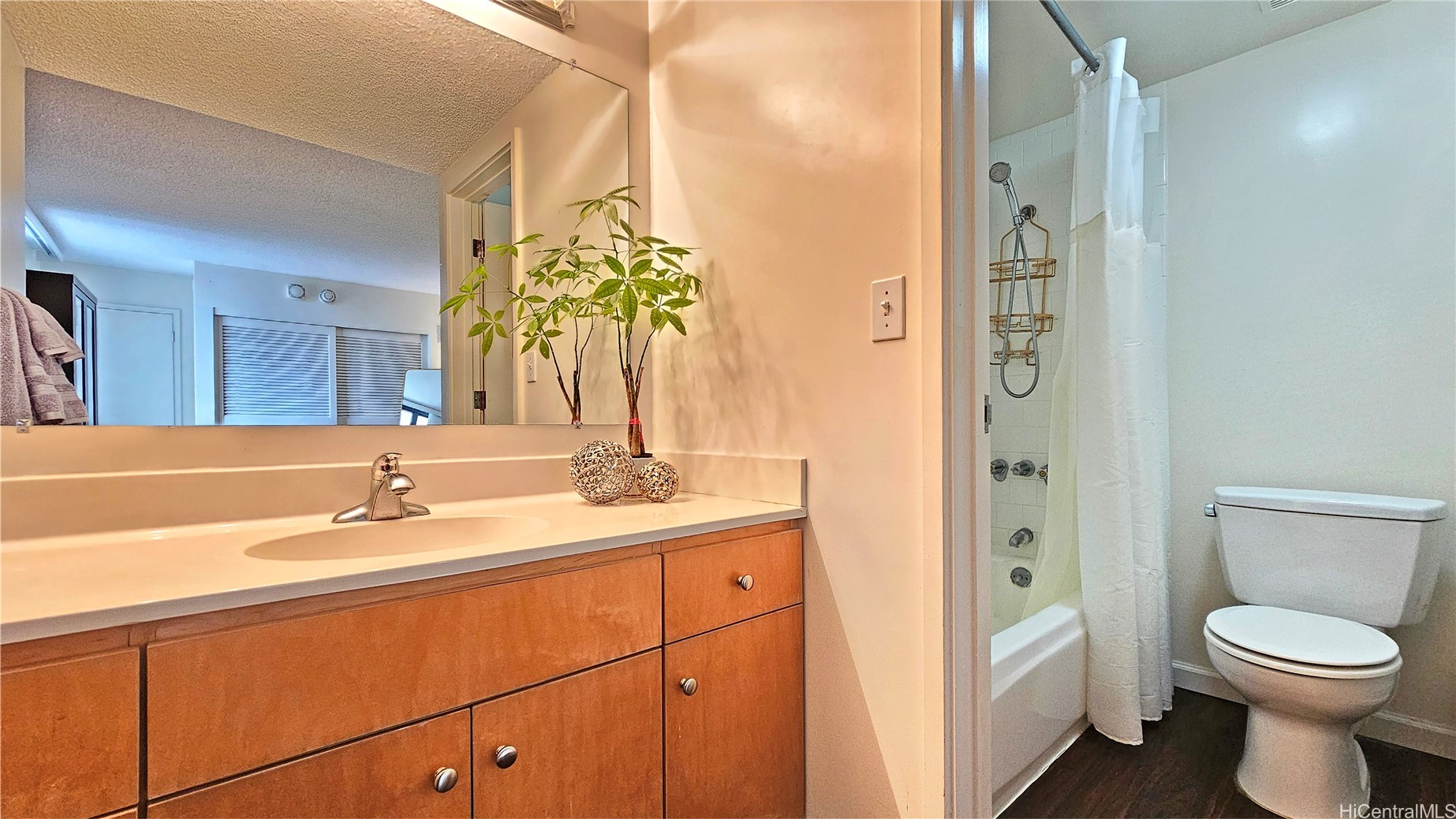 2215 Aloha Drive DH405