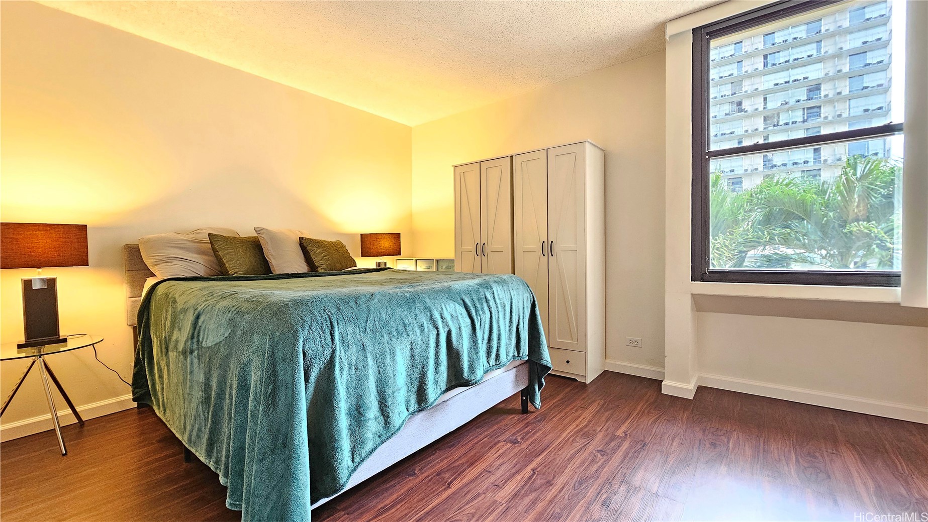 2215 Aloha Drive DH405