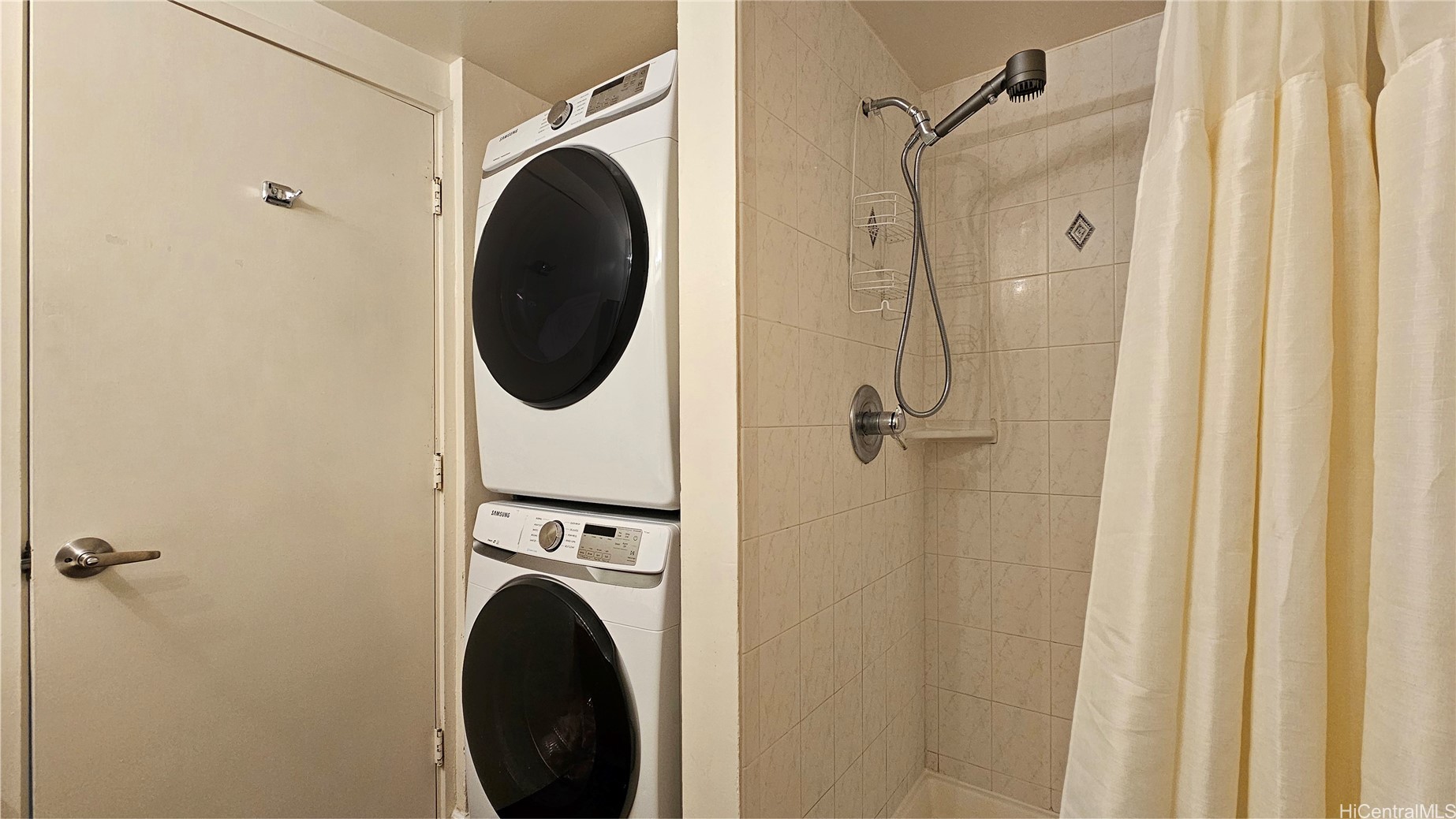 2215 Aloha Drive DH405