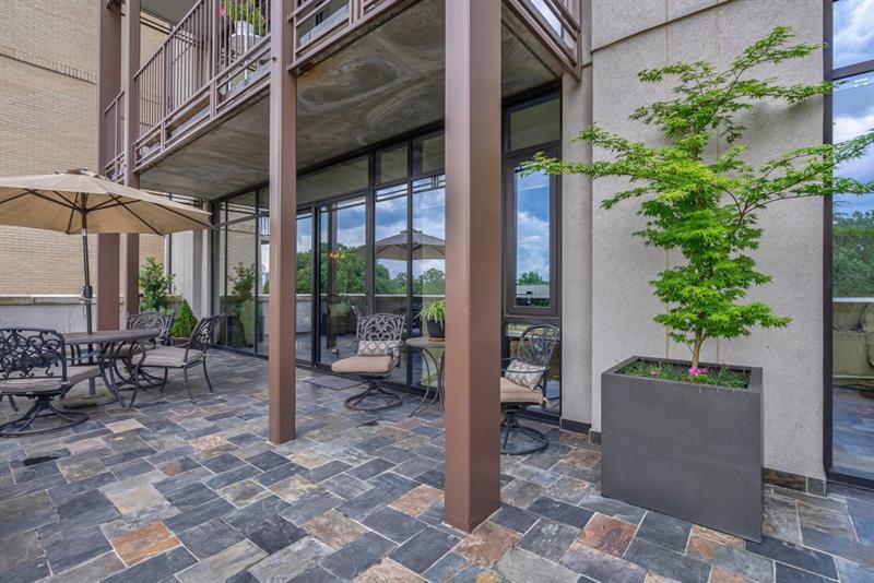 2233 Peachtree Road NE Unit 403