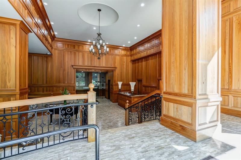2233 Peachtree Road NE Unit 403