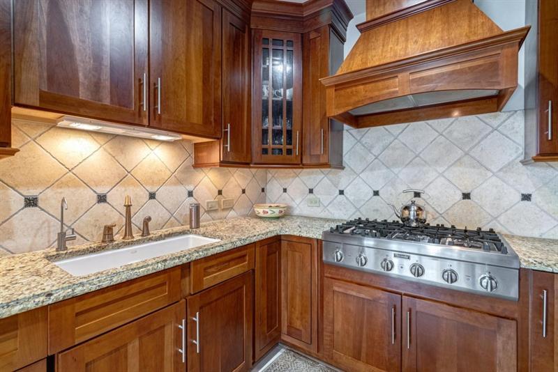 2233 Peachtree Road NE Unit 403