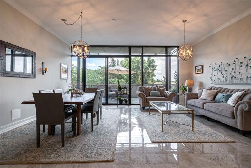 2233 Peachtree Road NE Unit 403