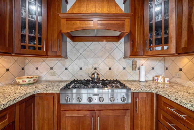 2233 Peachtree Road NE Unit 403