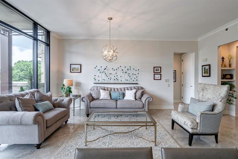 2233 Peachtree Road NE Unit 403